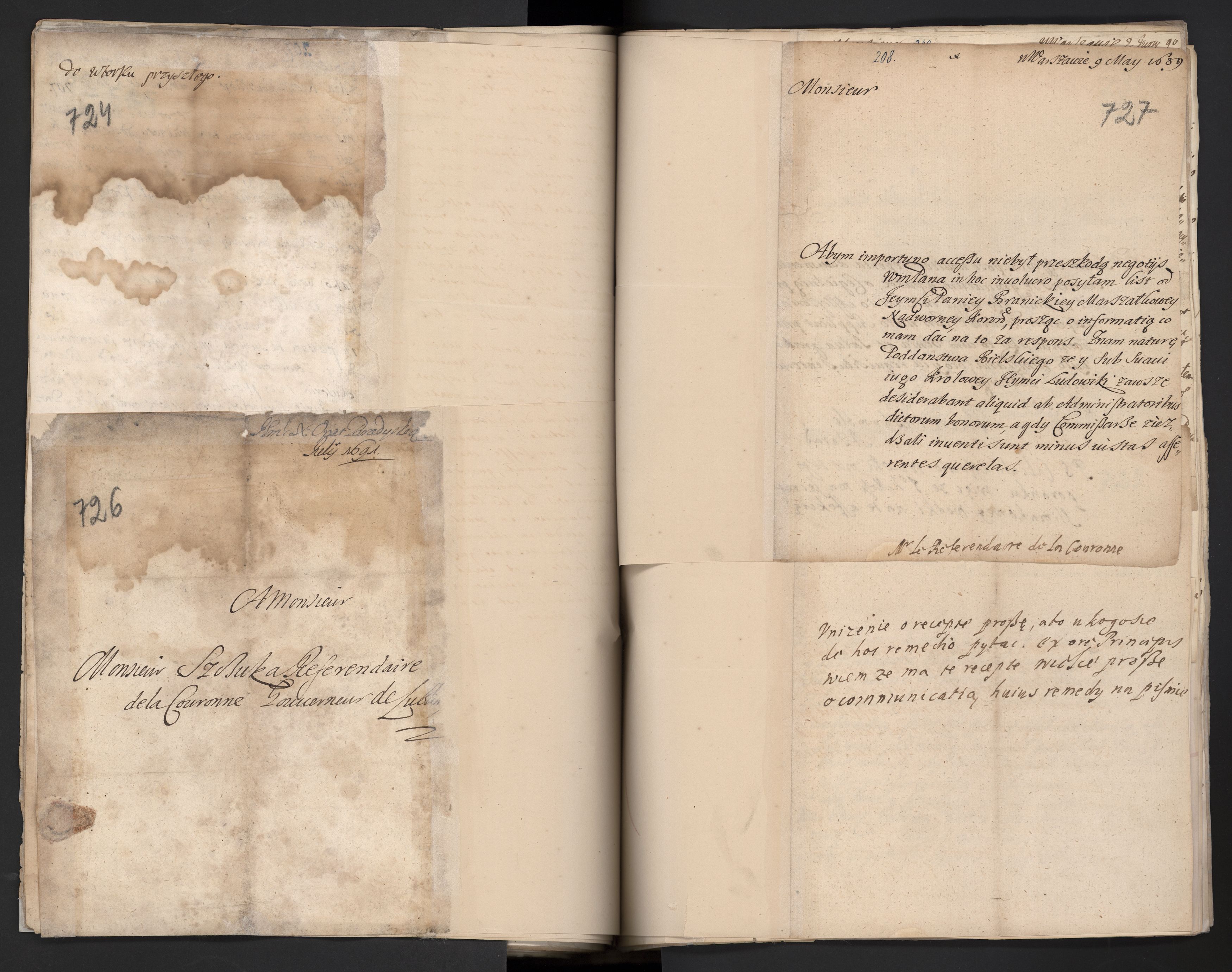 1_335_0_0_163a-7_0352