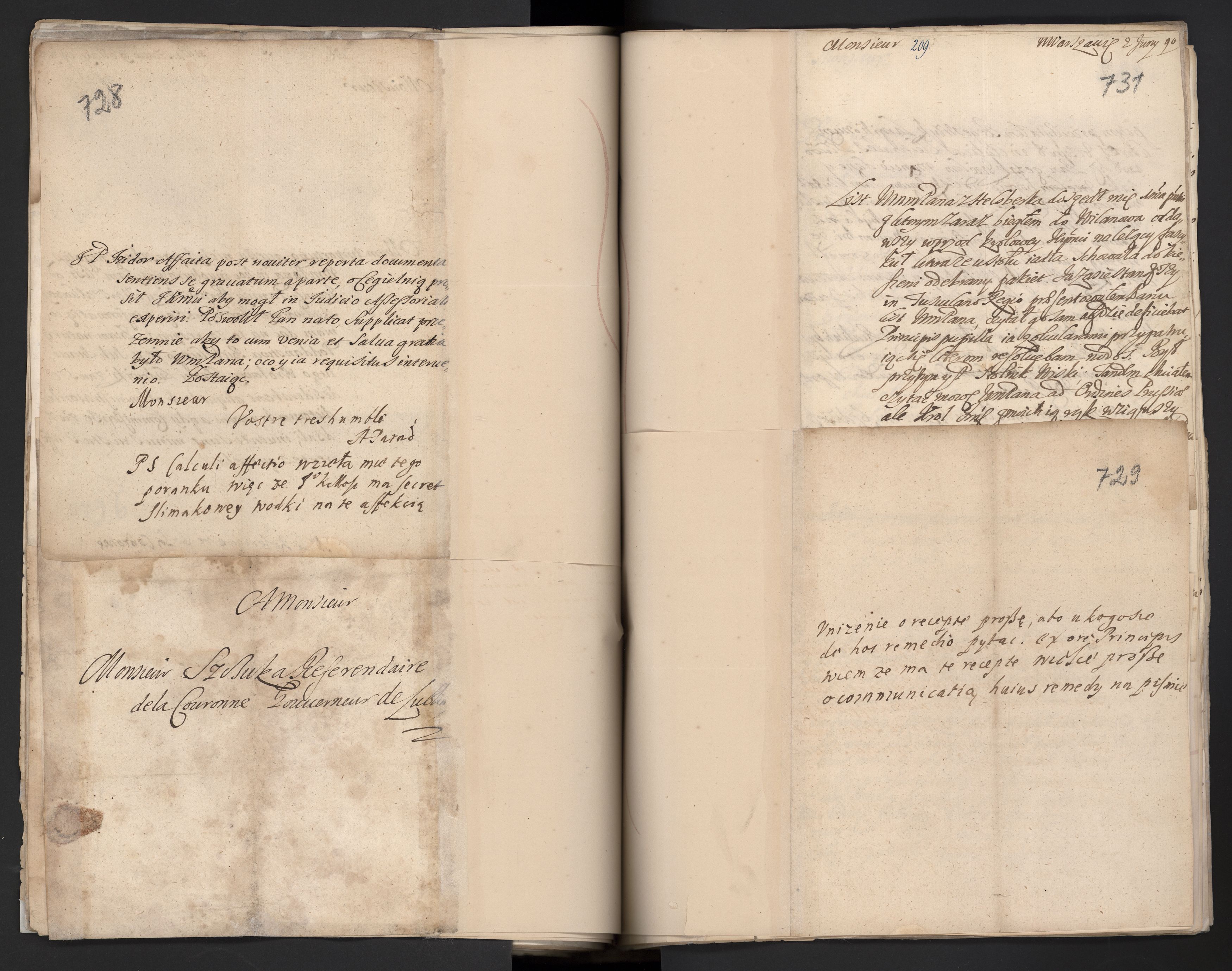 1_335_0_0_163a-7_0353