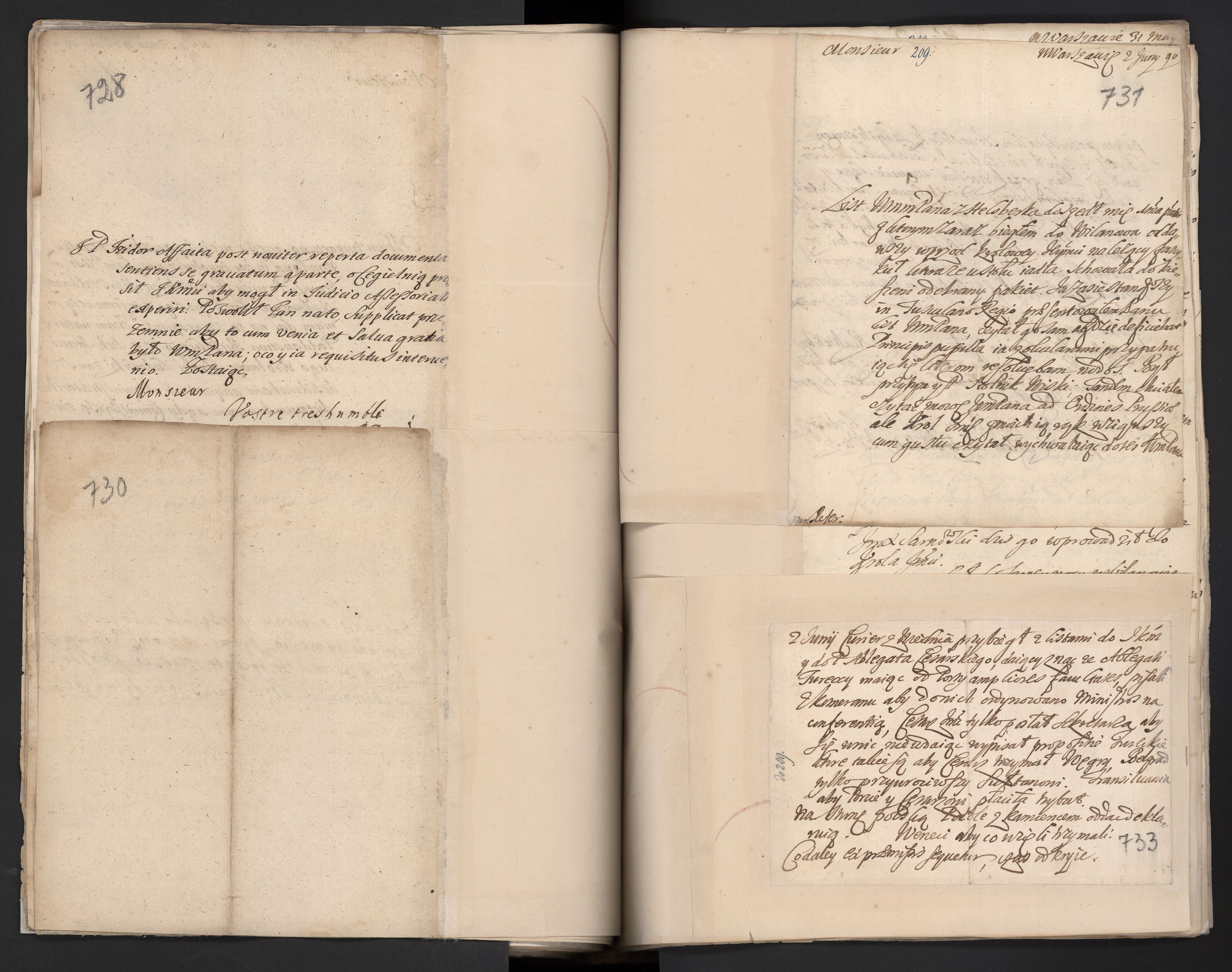 1_335_0_0_163a-7_0354