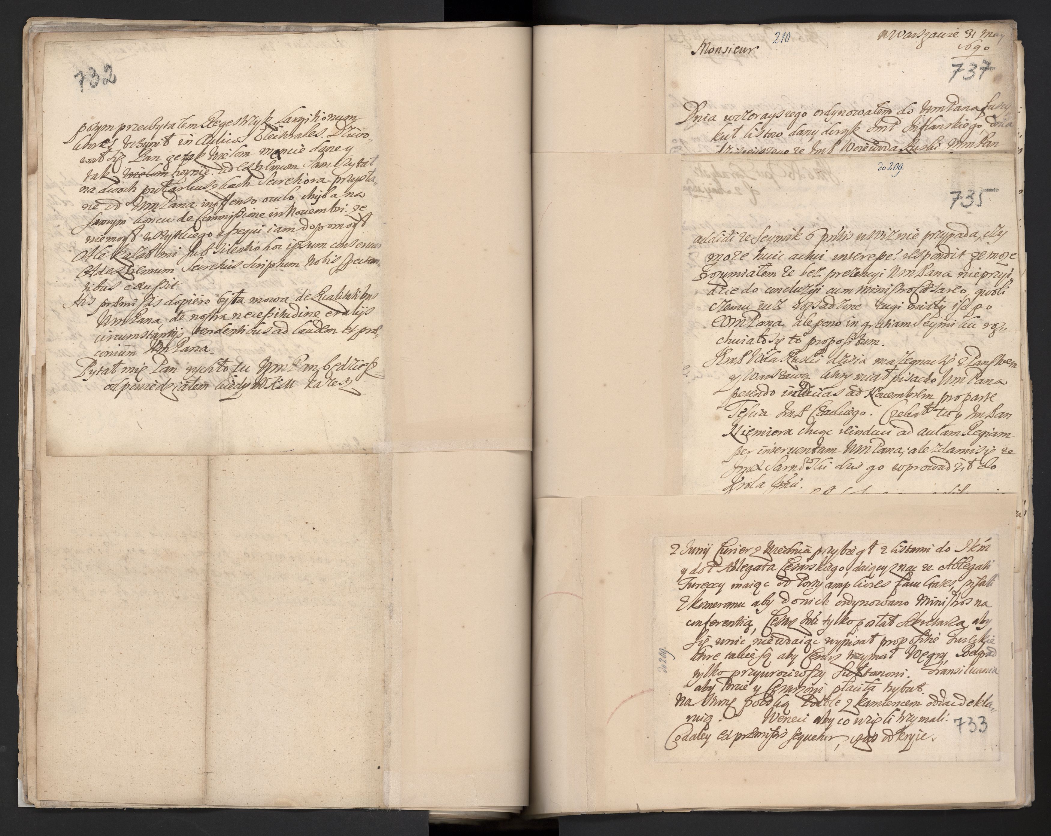 1_335_0_0_163a-7_0355