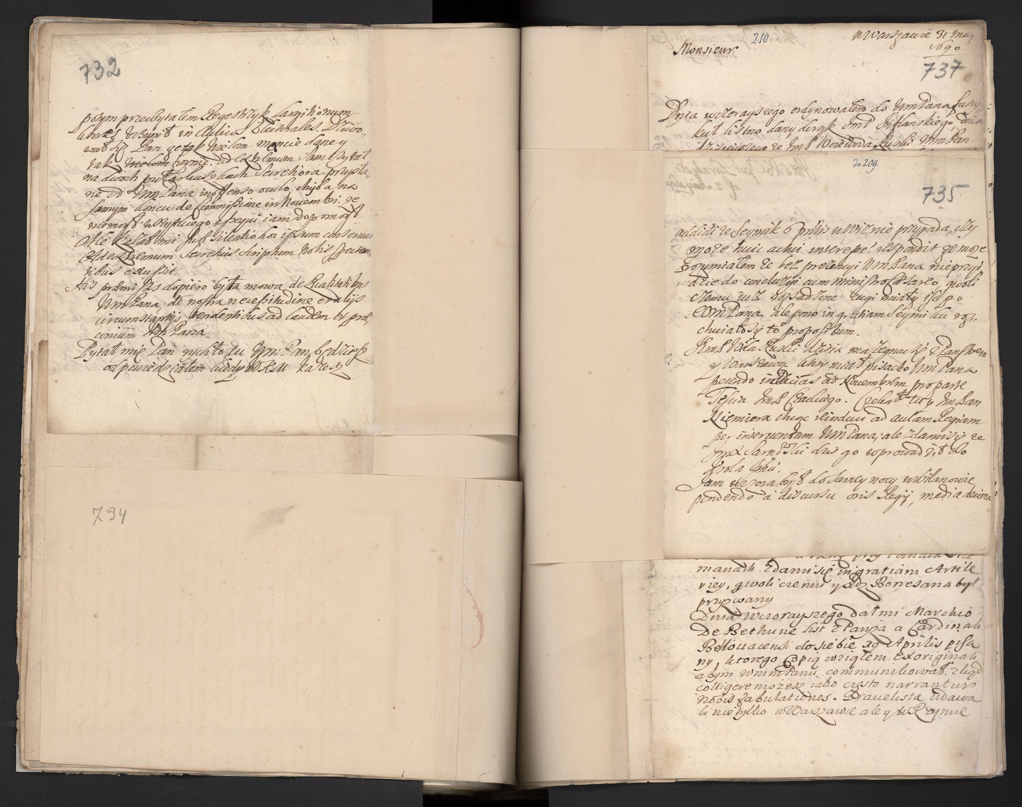 1_335_0_0_163a-7_0356