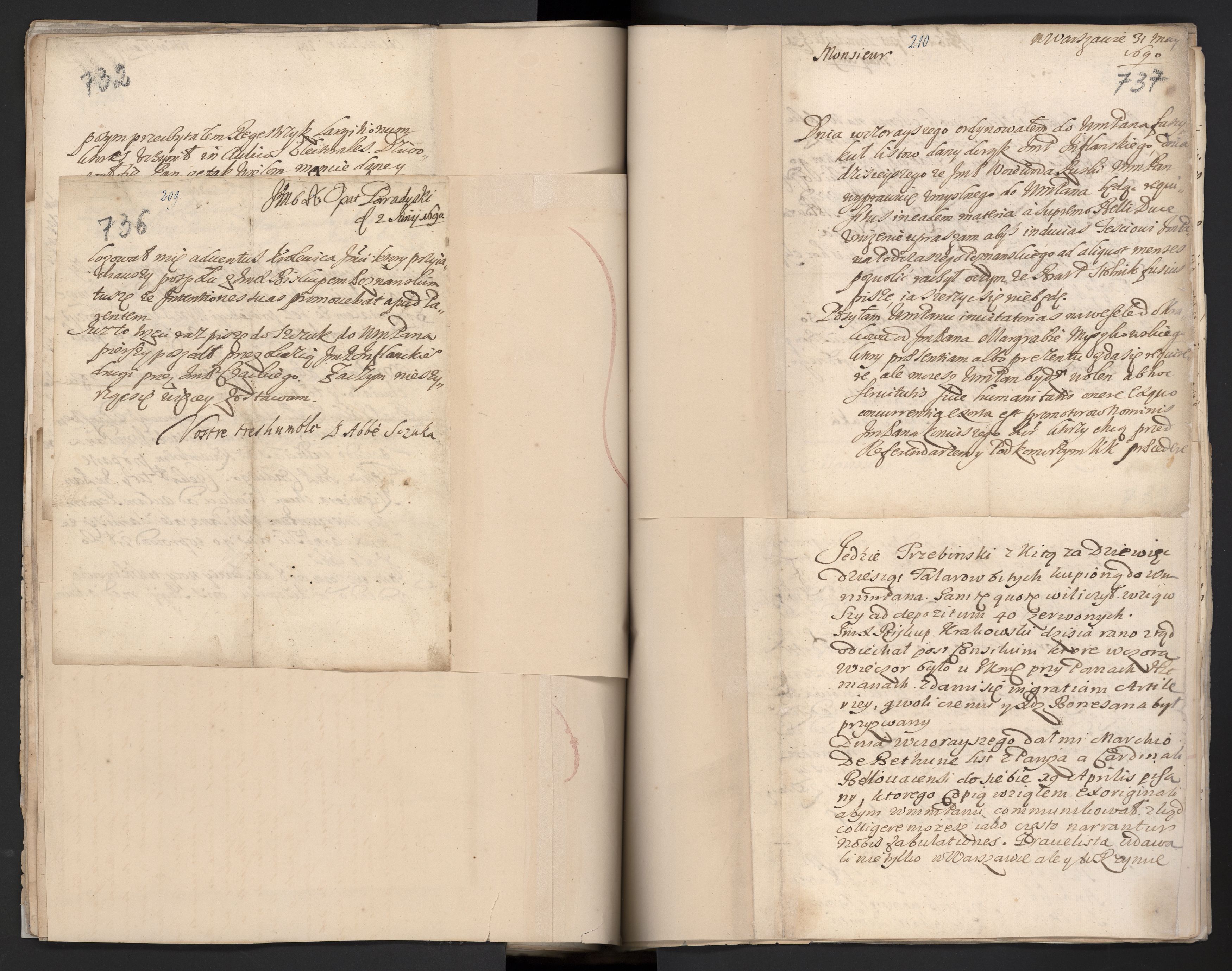 1_335_0_0_163a-7_0357