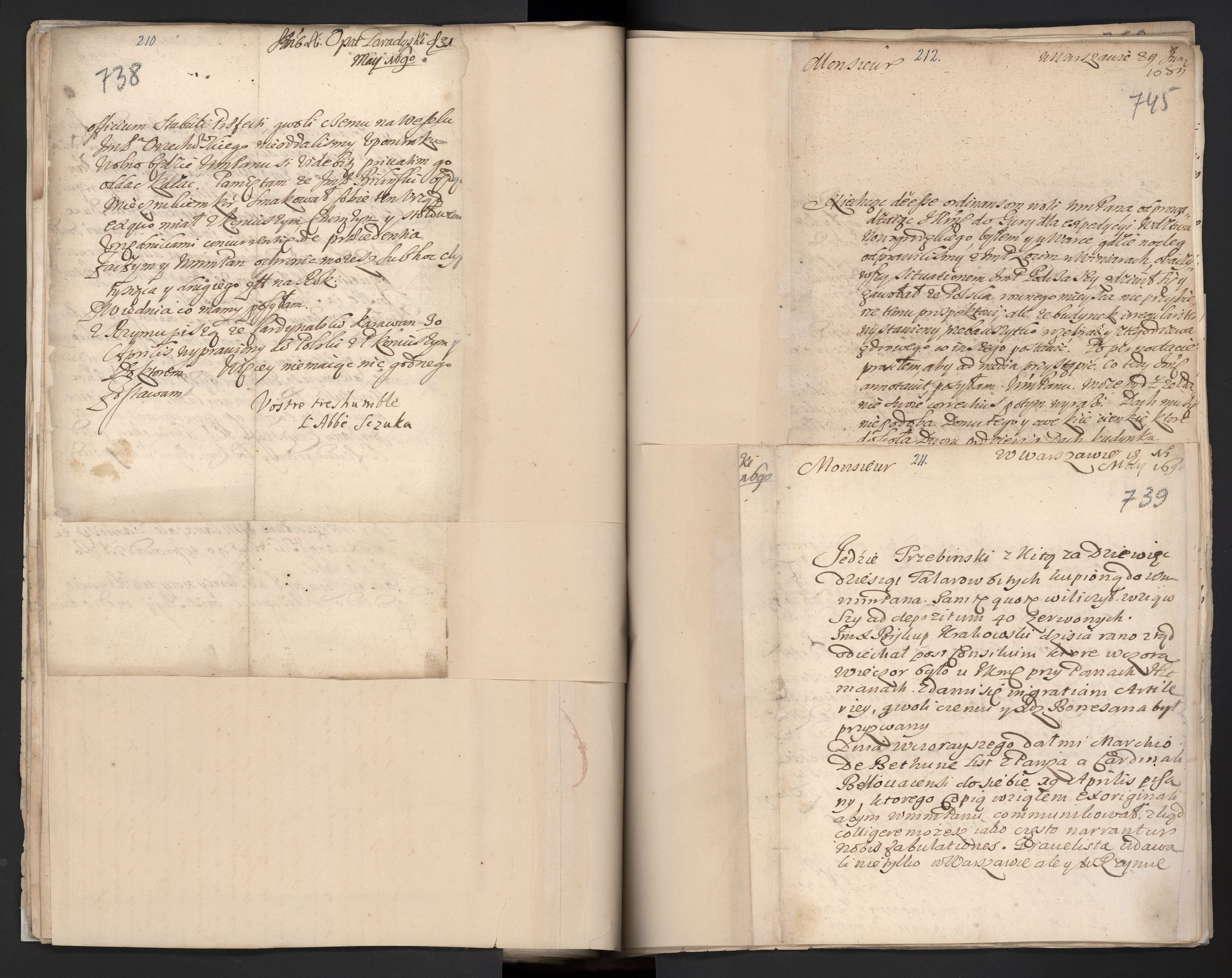 1_335_0_0_163a-7_0358