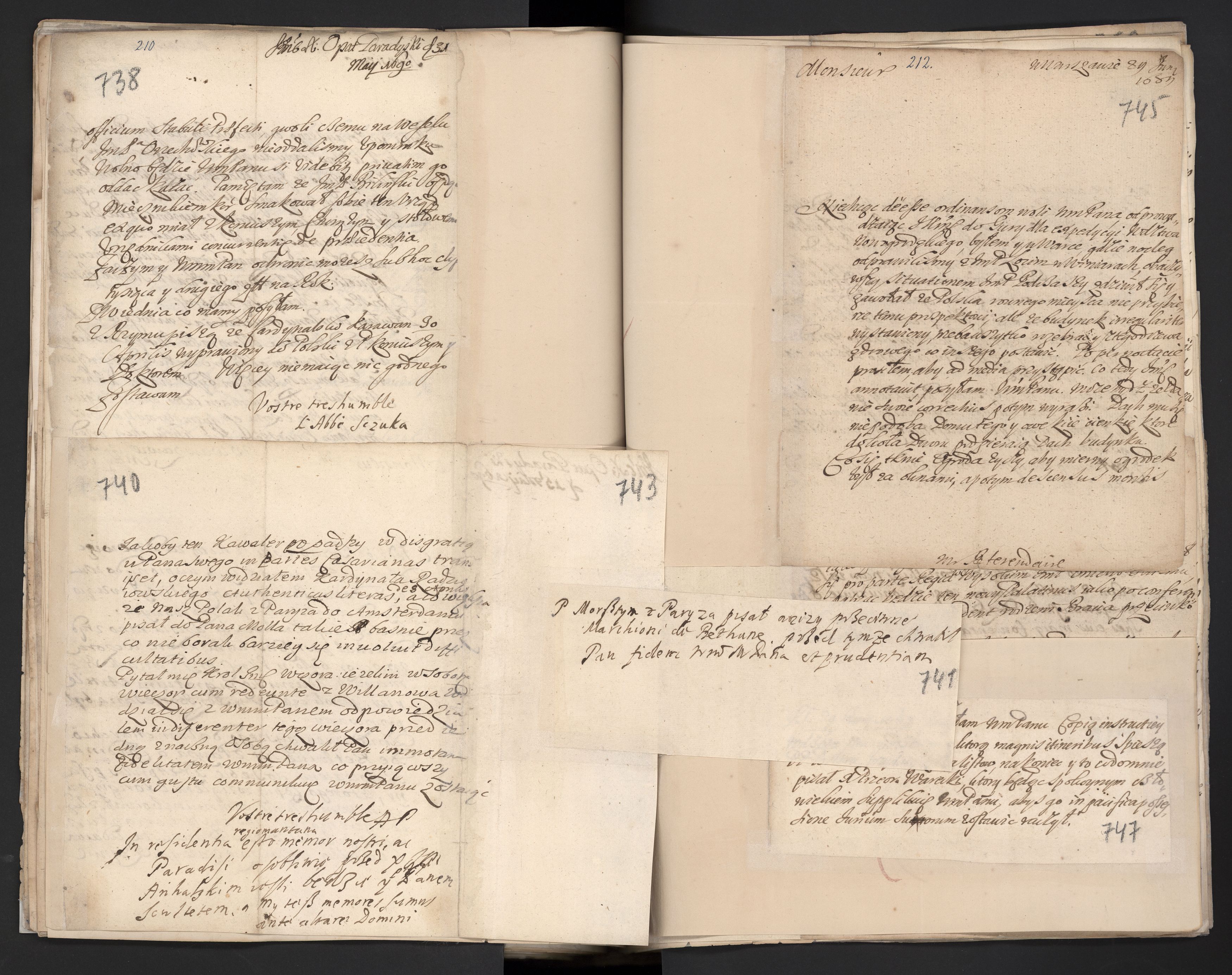 1_335_0_0_163a-7_0359