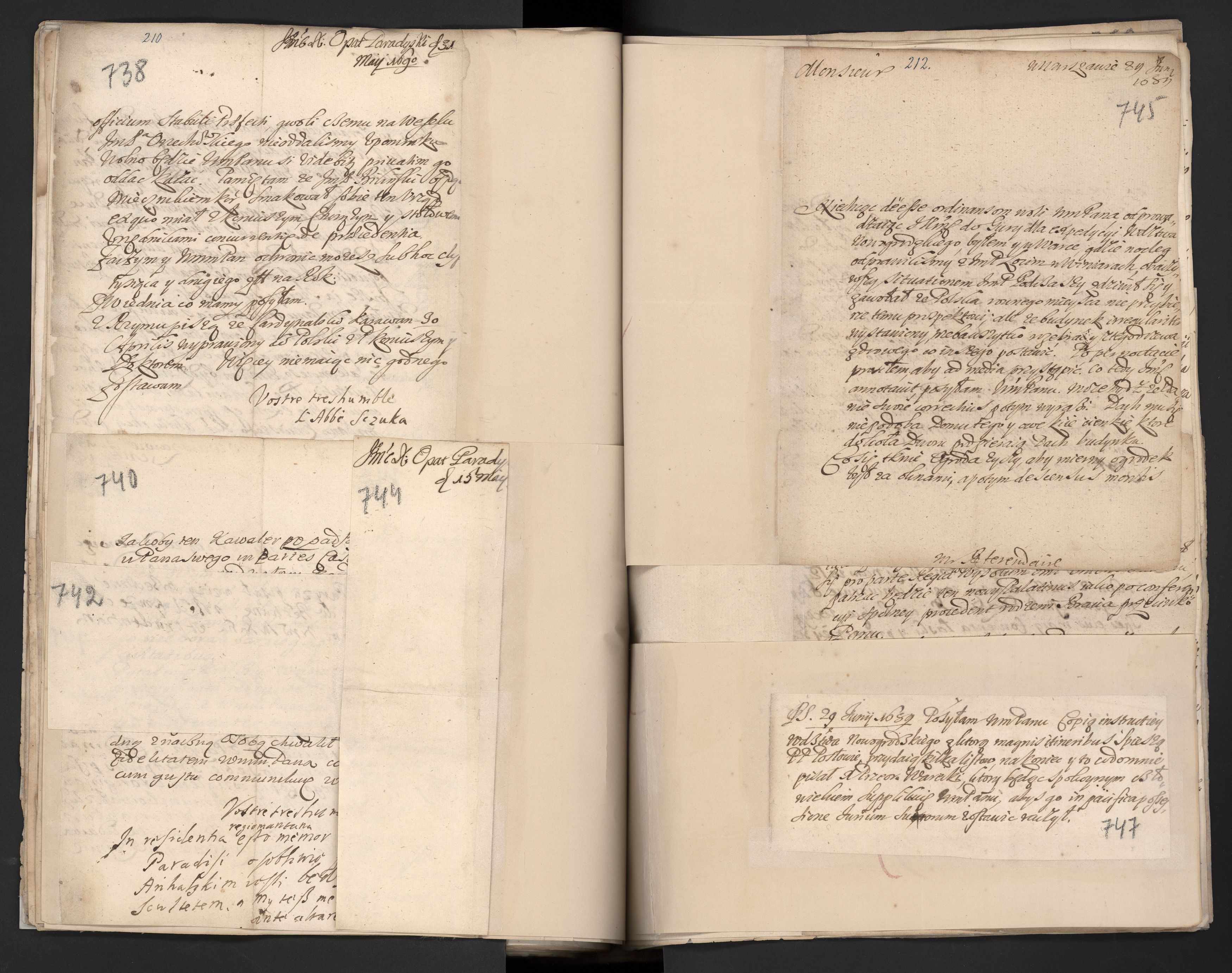 1_335_0_0_163a-7_0360