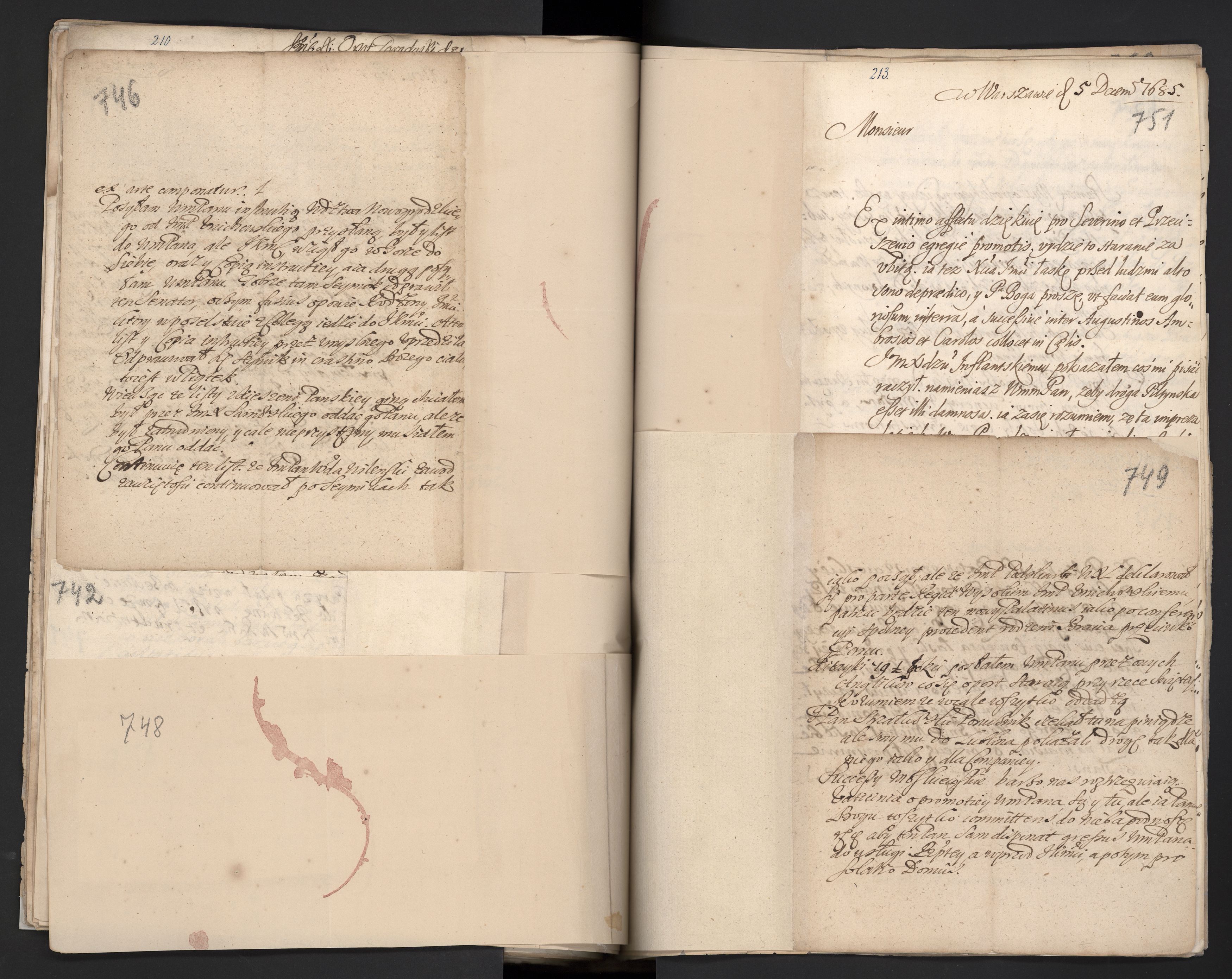 1_335_0_0_163a-7_0361