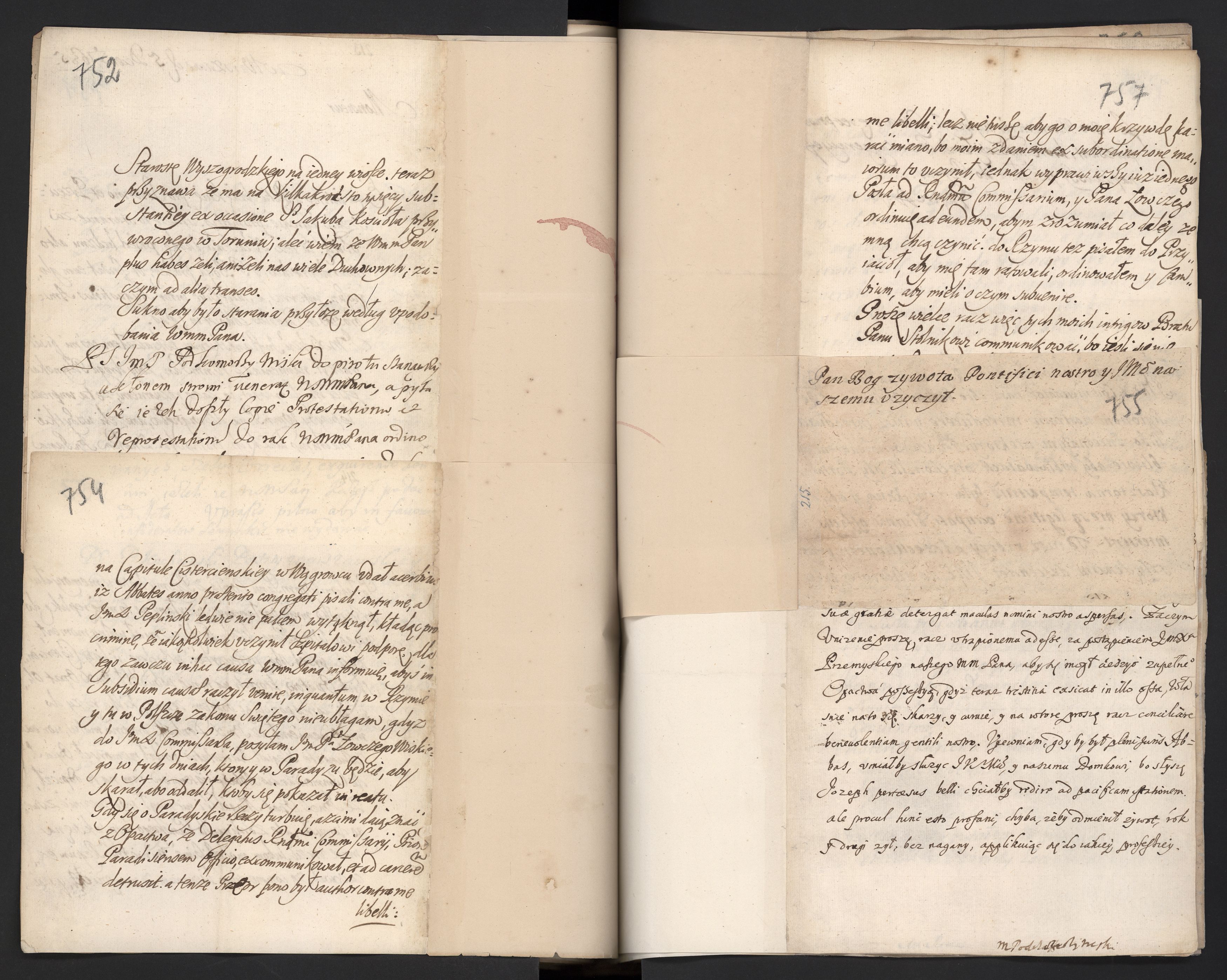 1_335_0_0_163a-7_0364