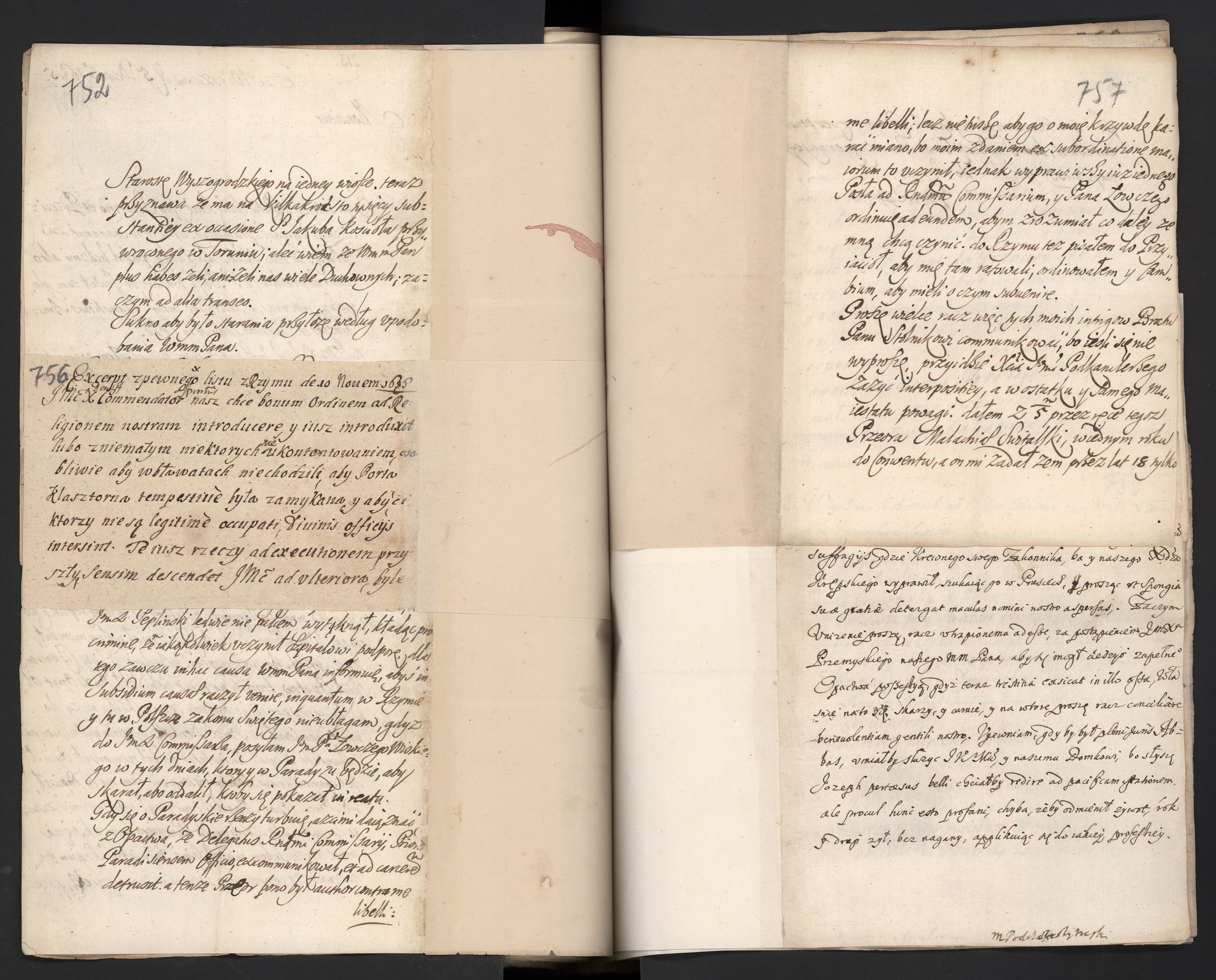 1_335_0_0_163a-7_0365