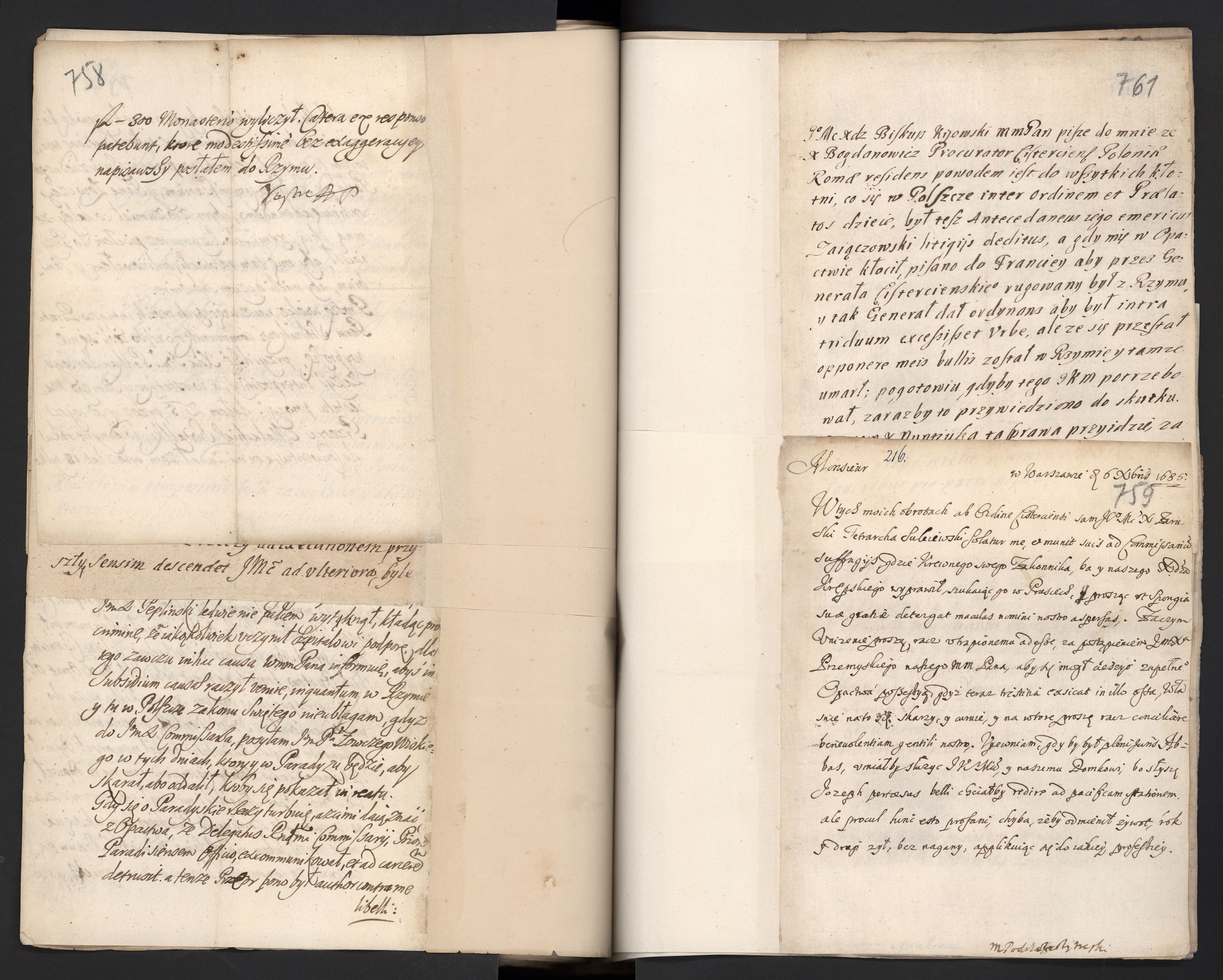 1_335_0_0_163a-7_0366