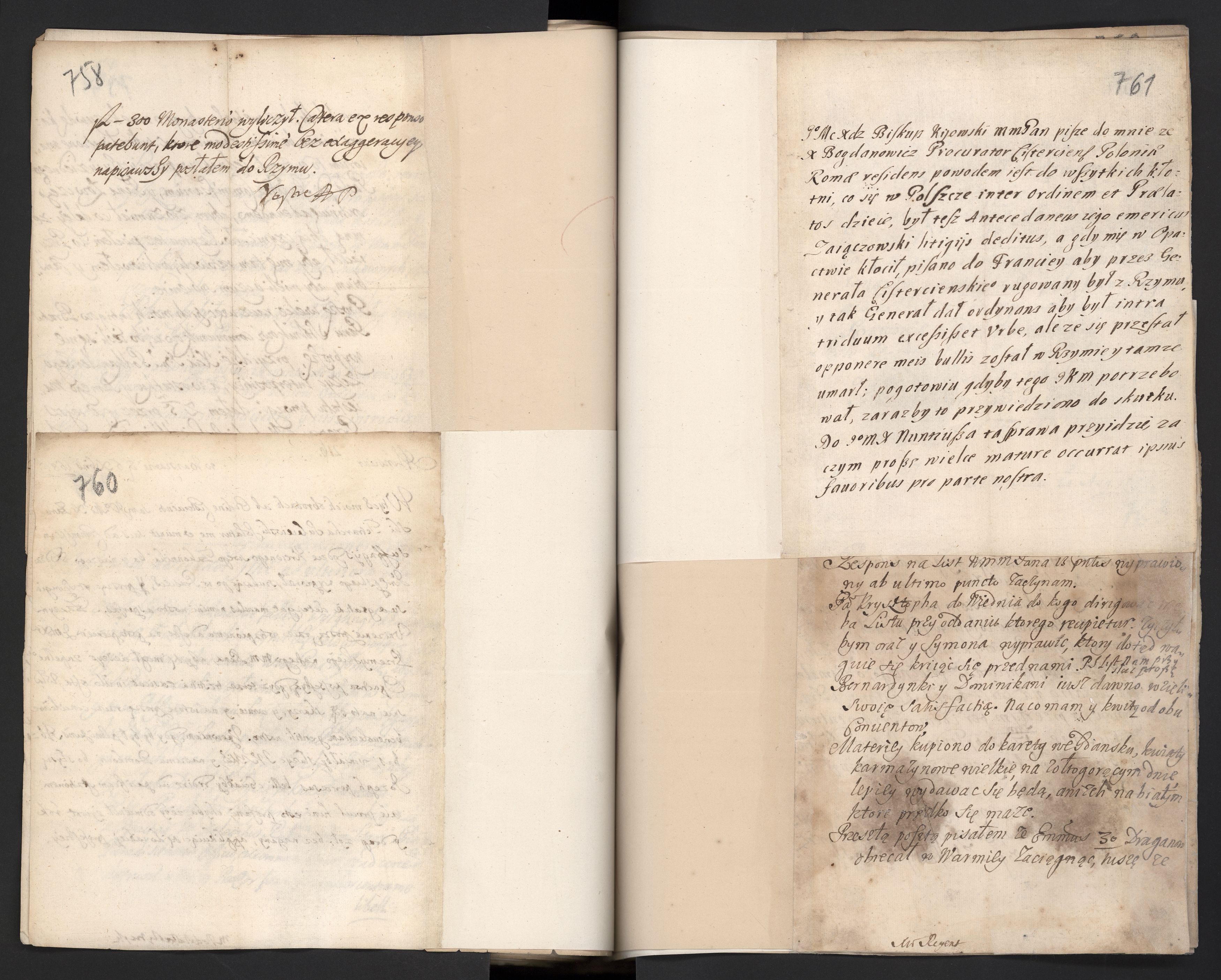 1_335_0_0_163a-7_0367