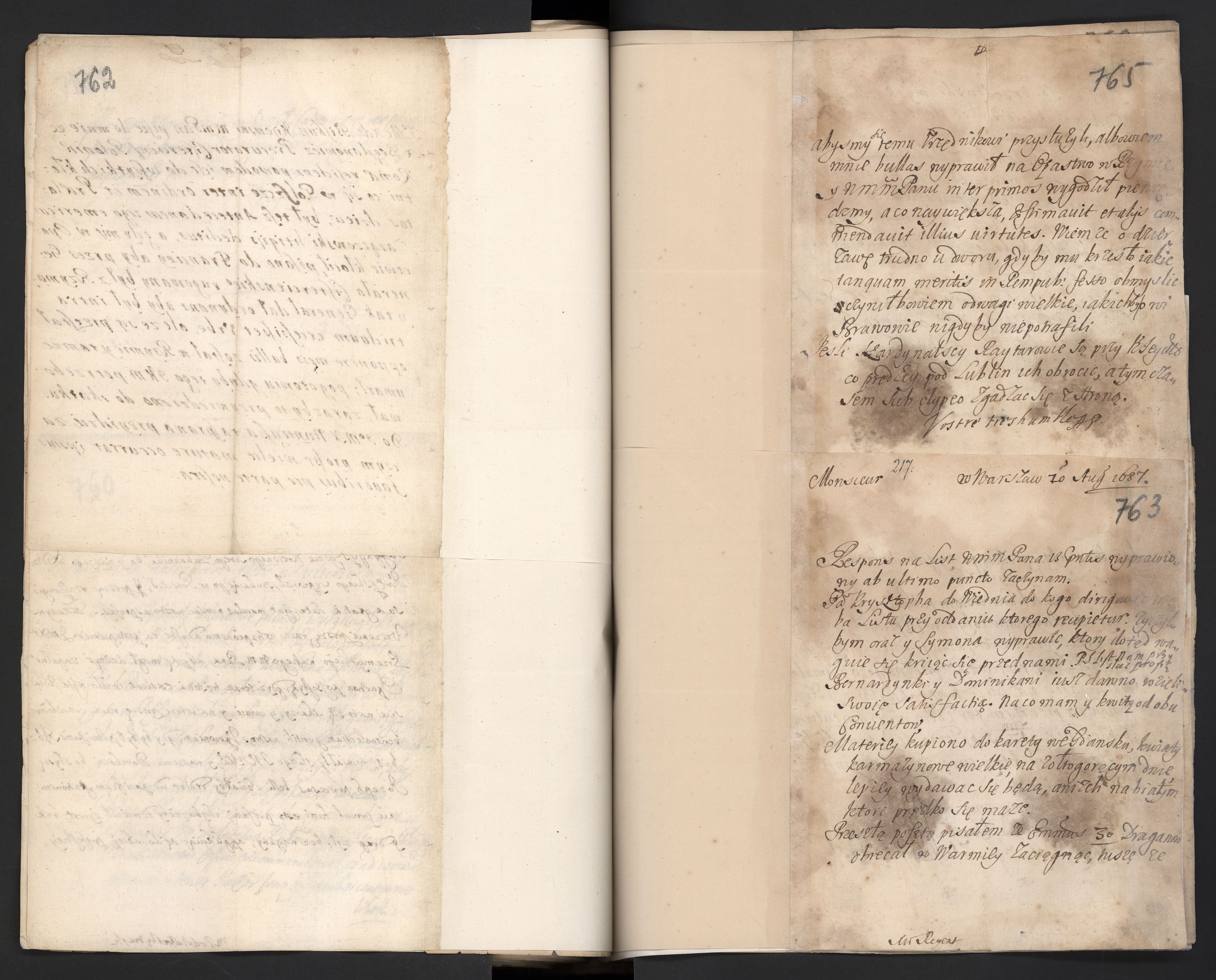 1_335_0_0_163a-7_0368