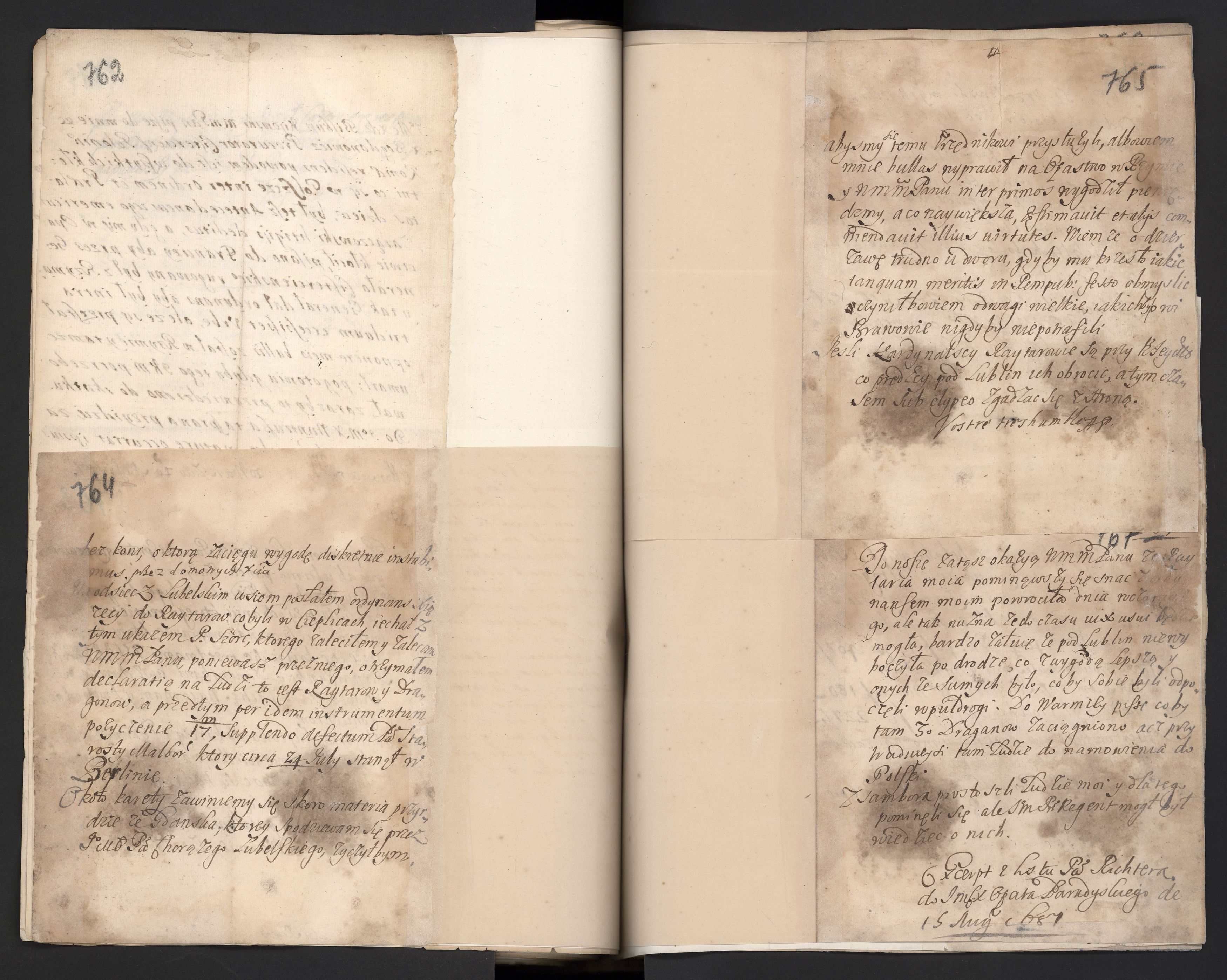 1_335_0_0_163a-7_0369