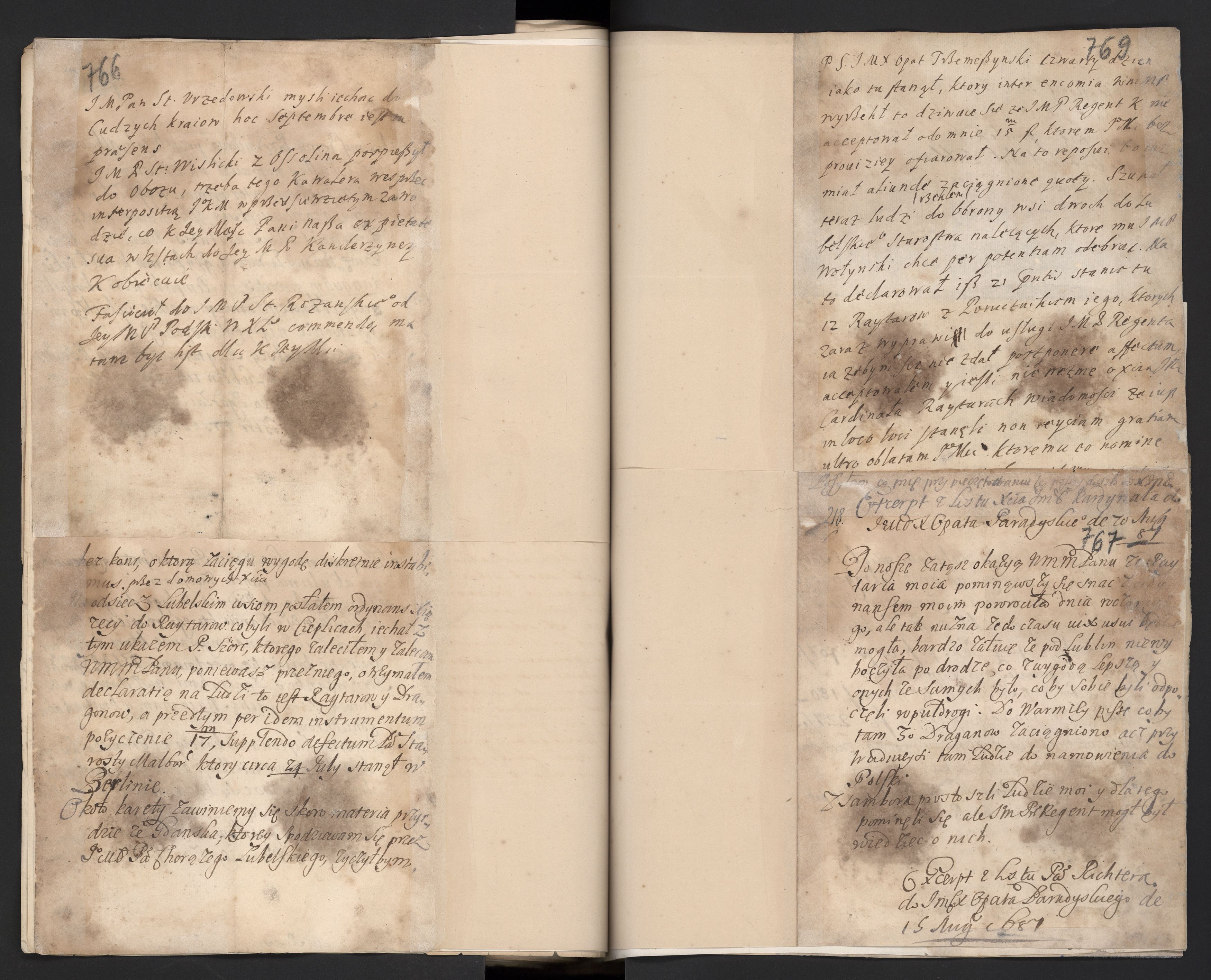 1_335_0_0_163a-7_0370