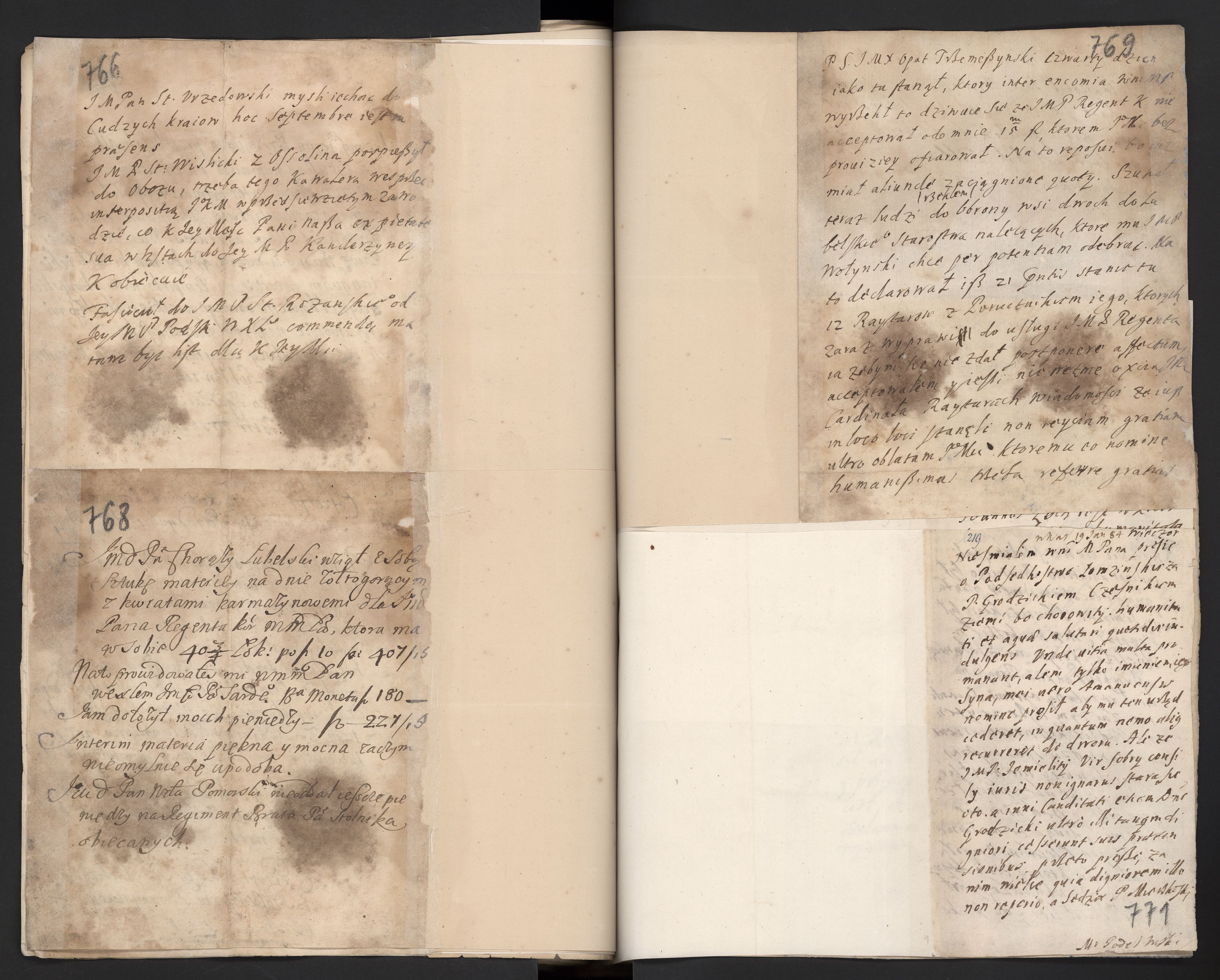 1_335_0_0_163a-7_0371