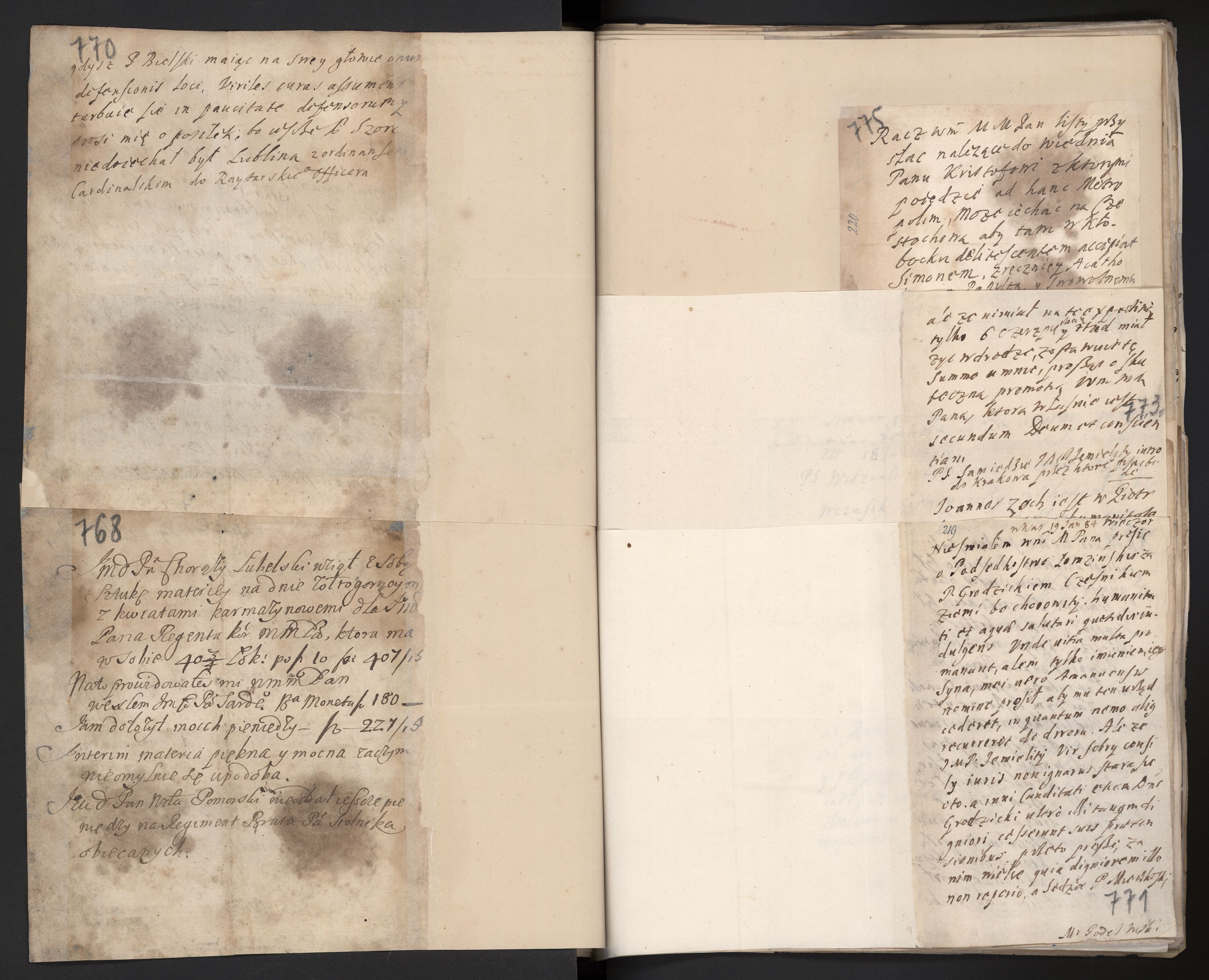 1_335_0_0_163a-7_0372