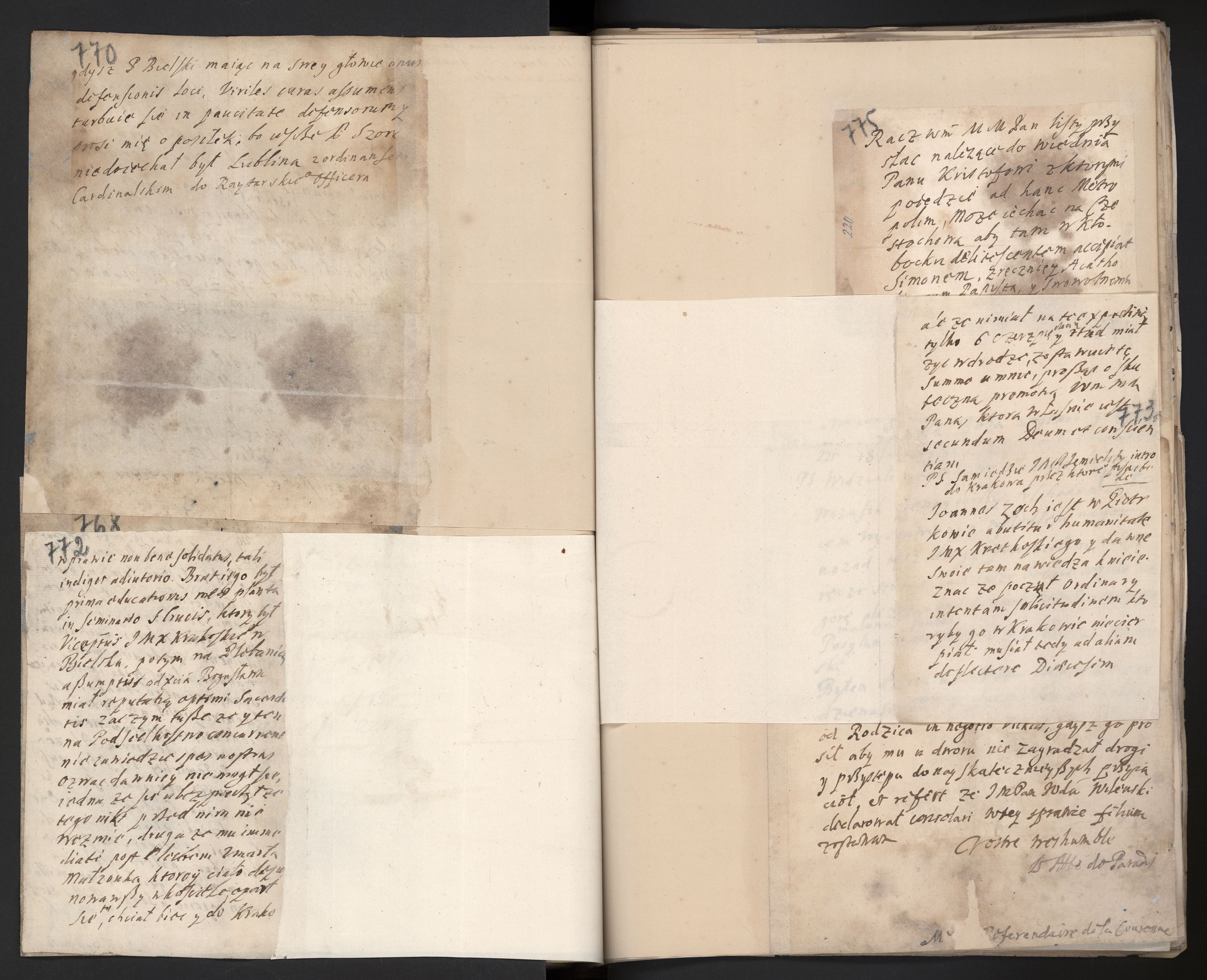 1_335_0_0_163a-7_0373