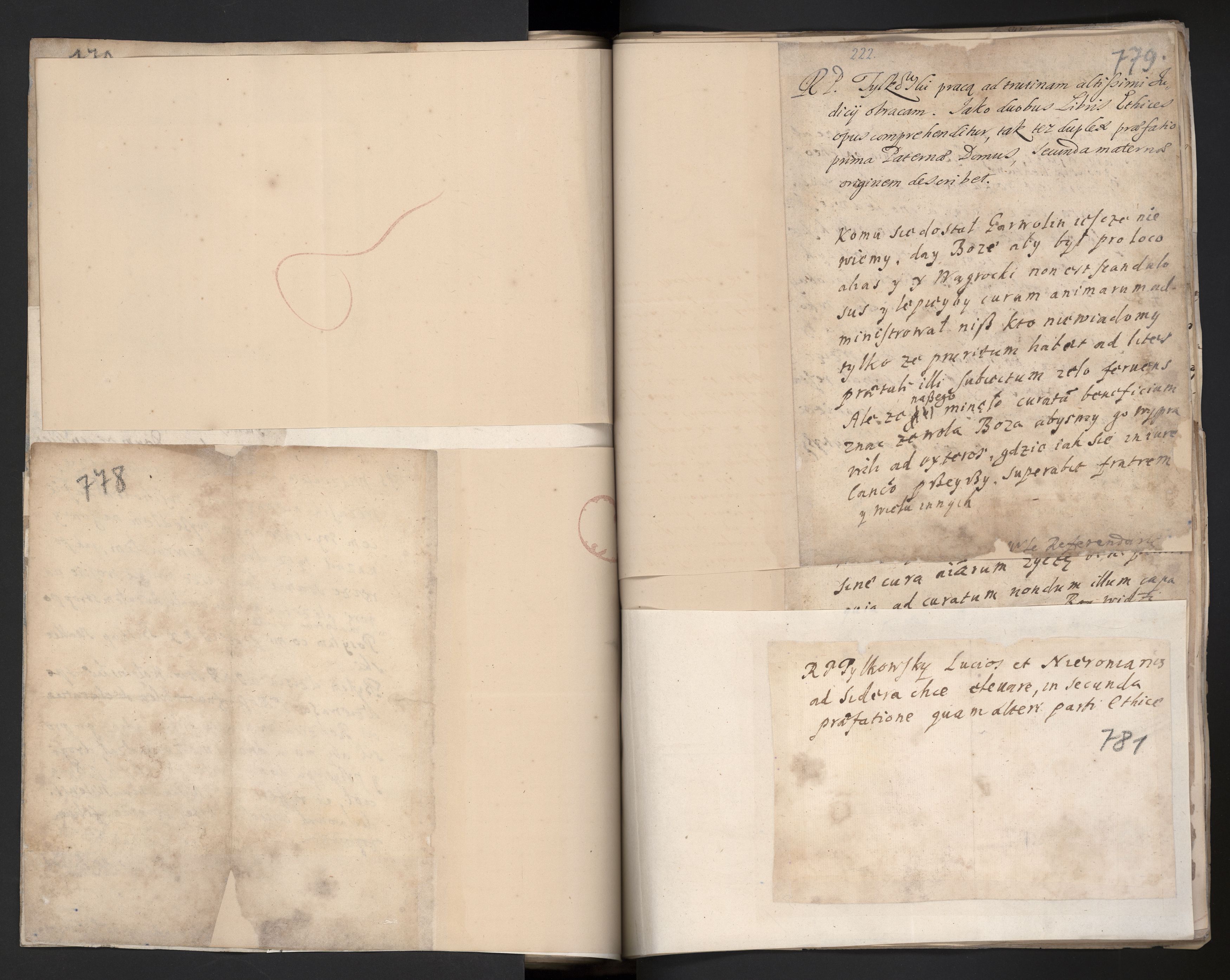 1_335_0_0_163a-7_0375