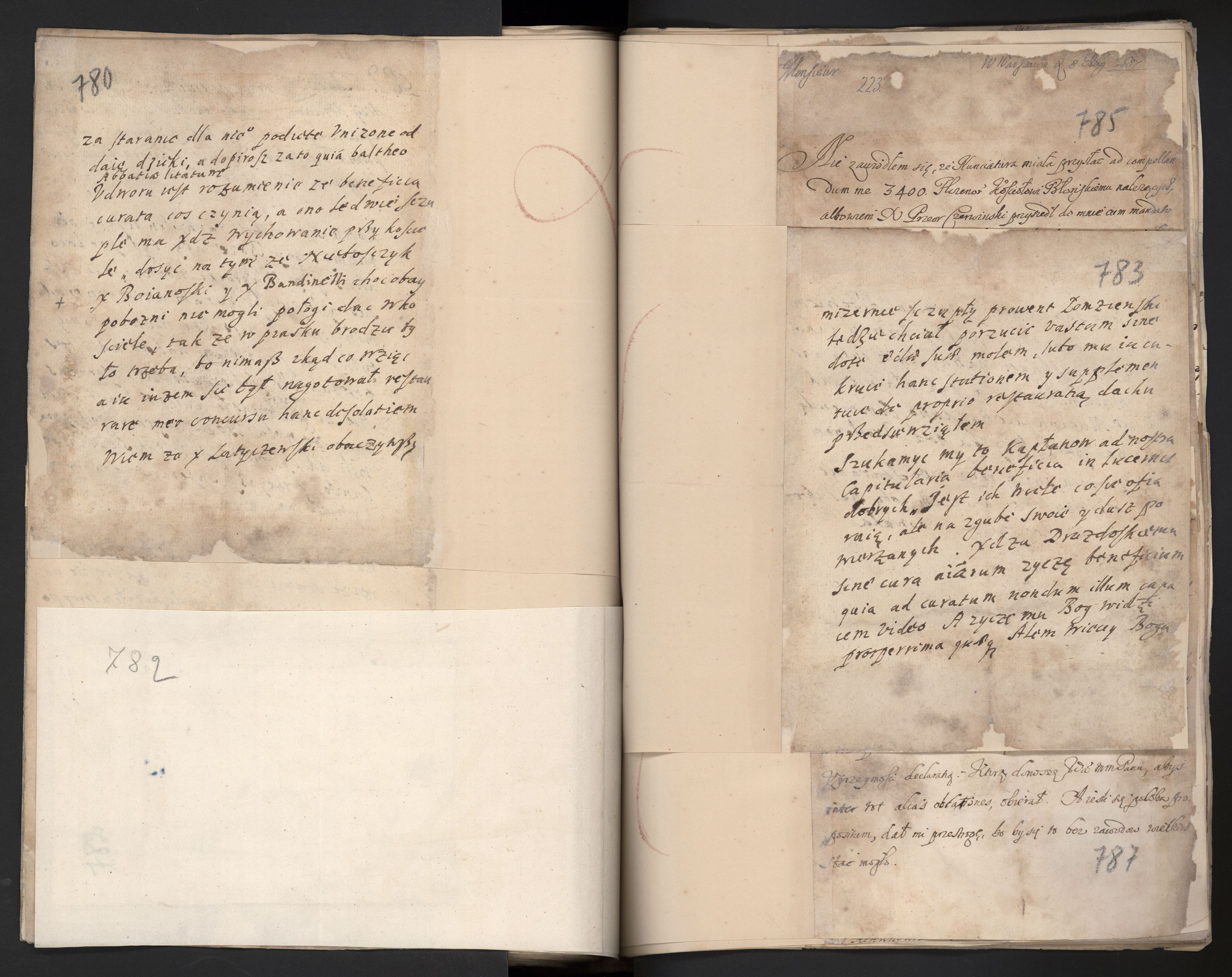 1_335_0_0_163a-7_0376