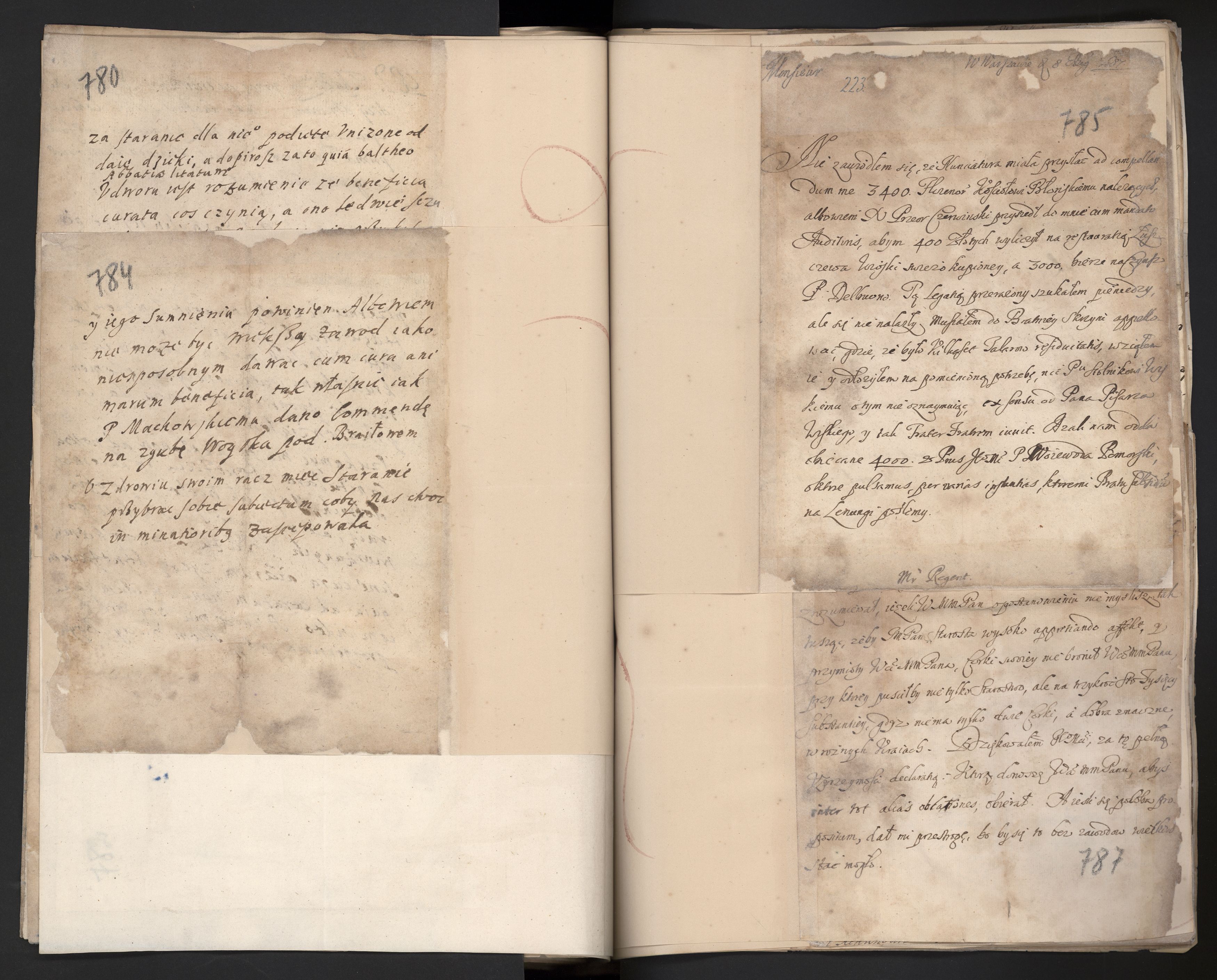 1_335_0_0_163a-7_0377