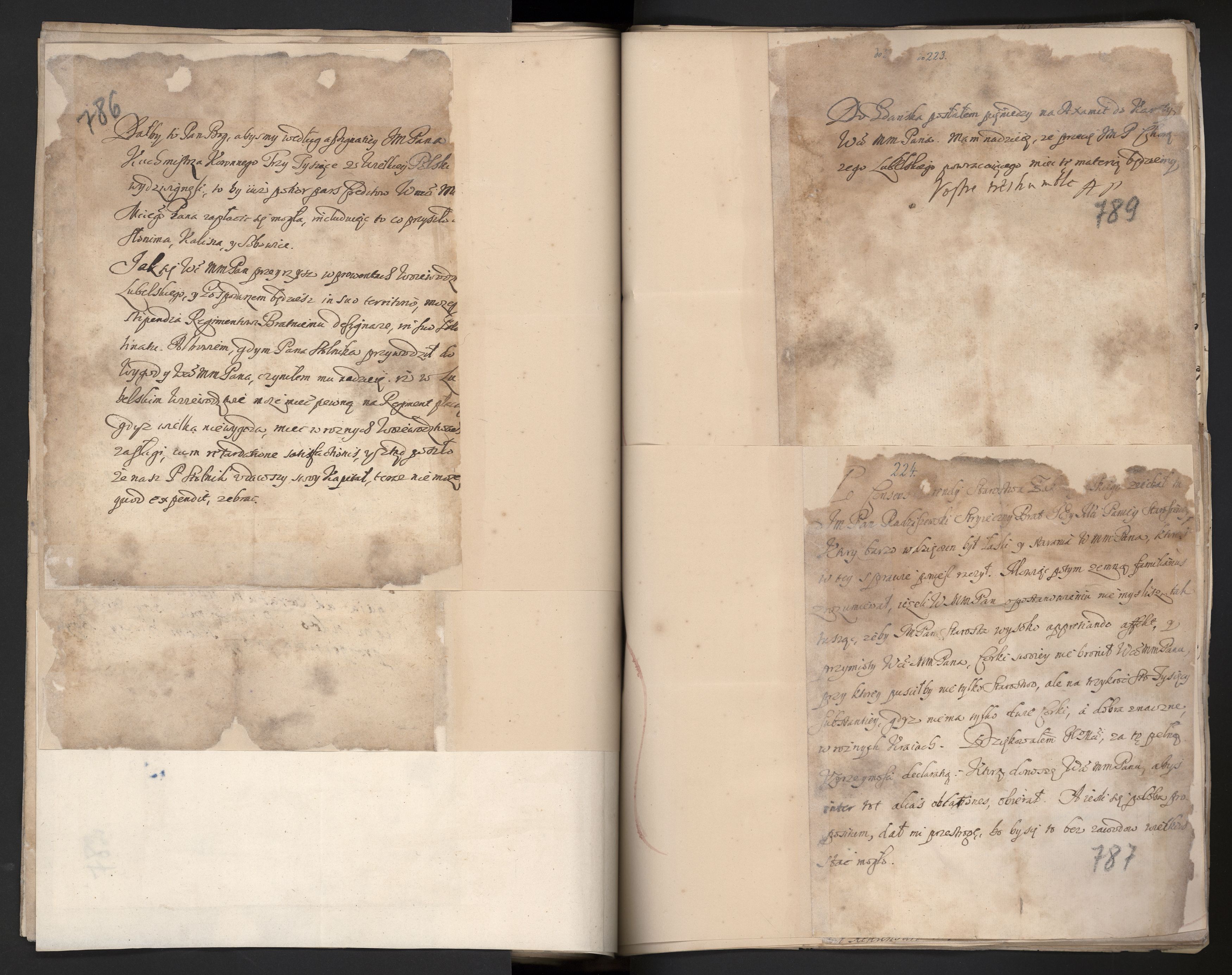 1_335_0_0_163a-7_0378