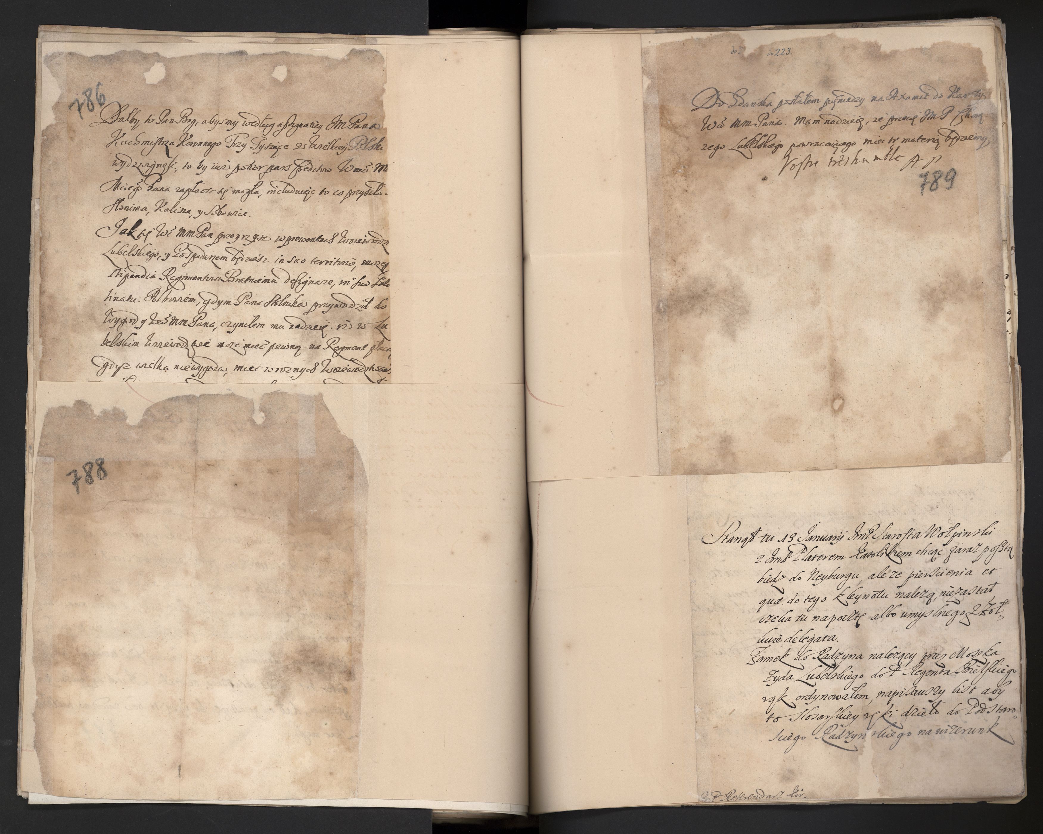 1_335_0_0_163a-7_0379