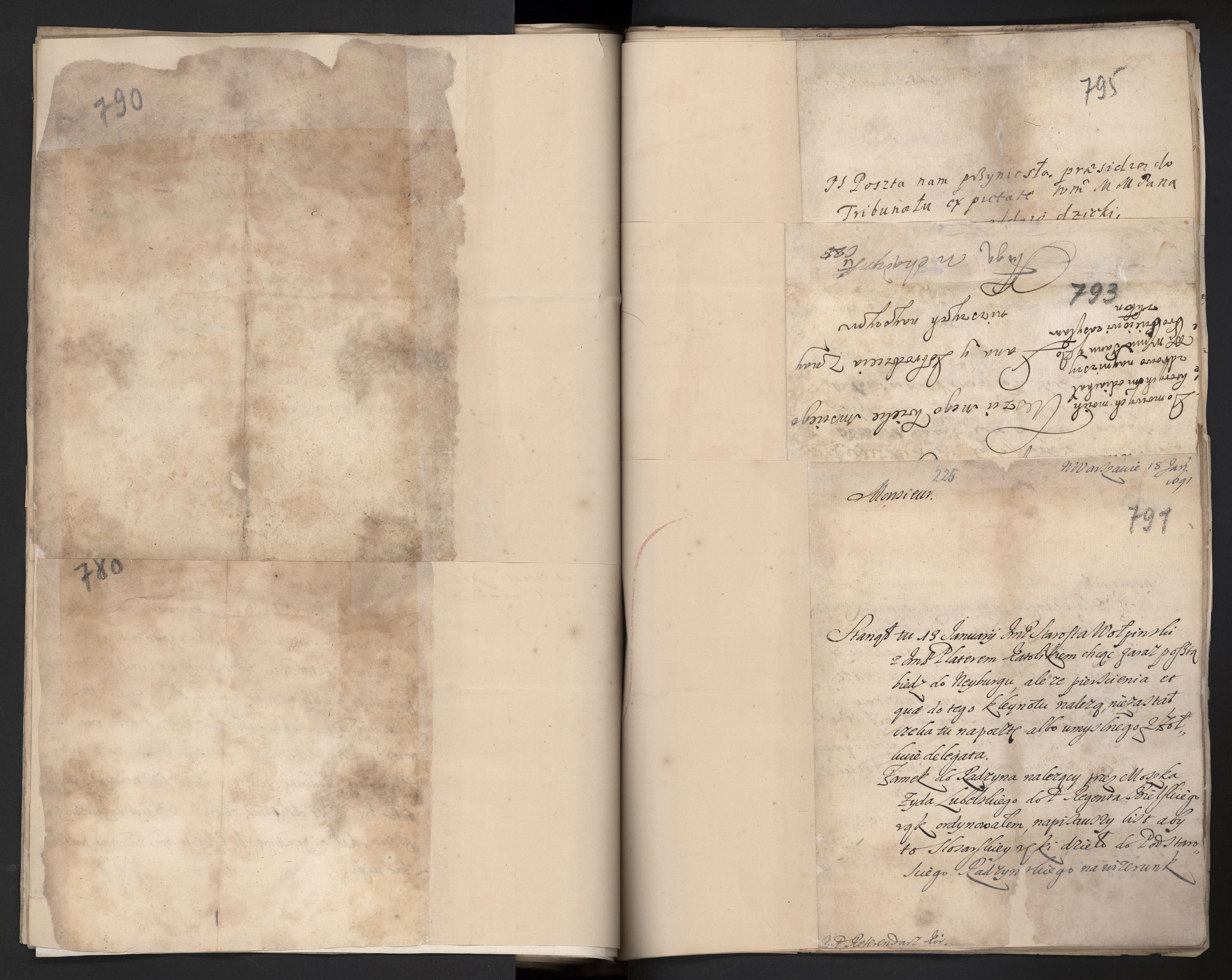 1_335_0_0_163a-7_0380