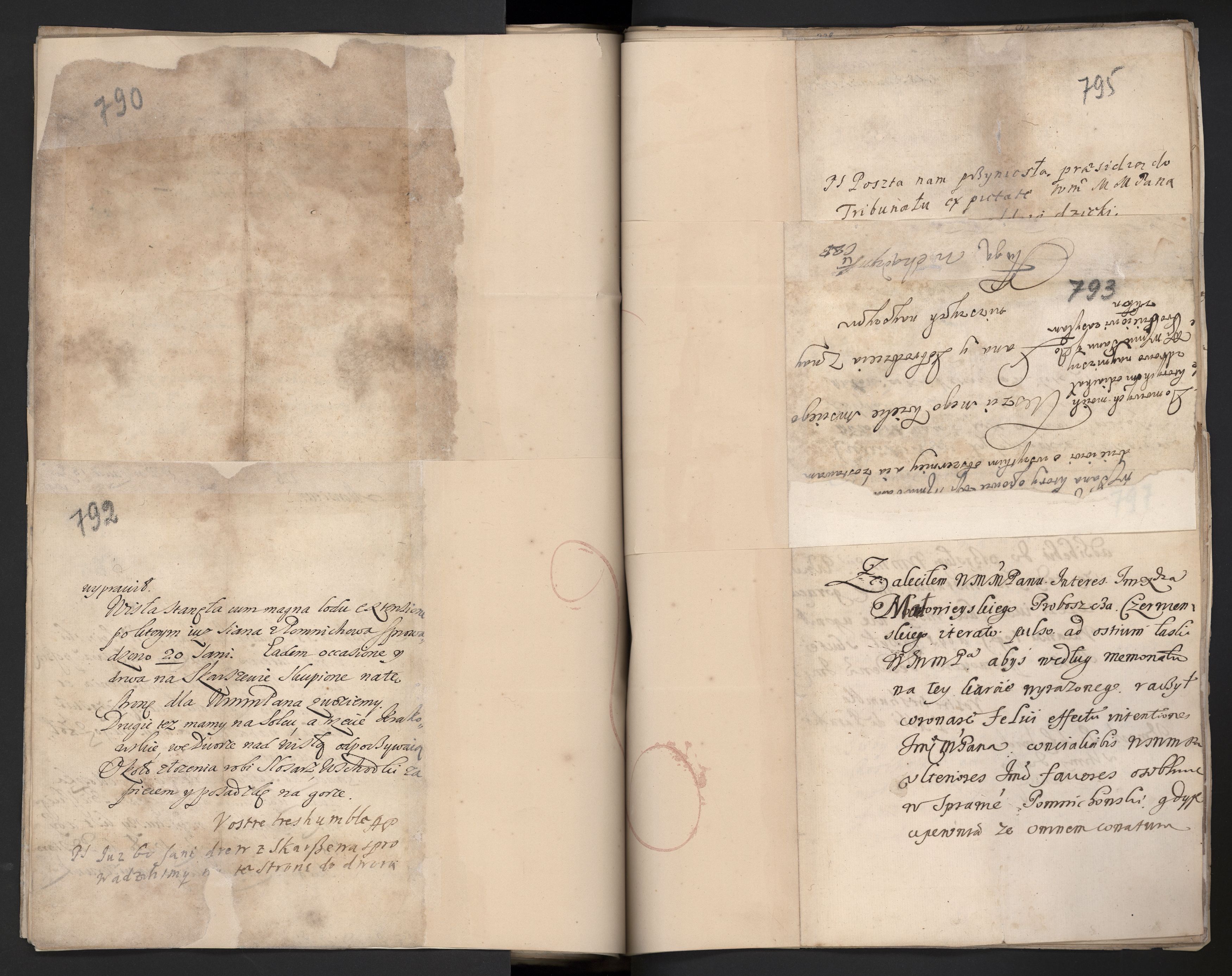 1_335_0_0_163a-7_0381