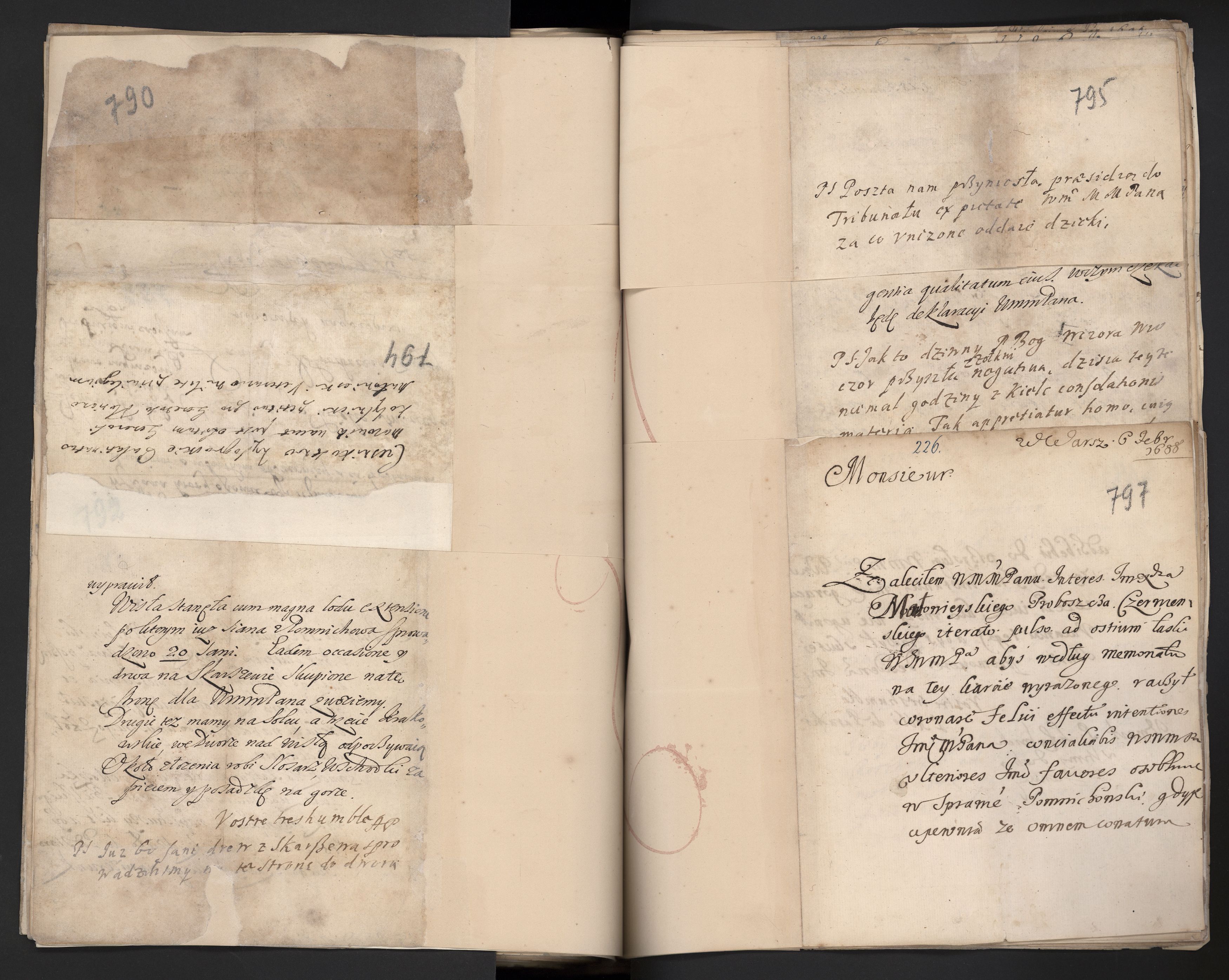 1_335_0_0_163a-7_0382