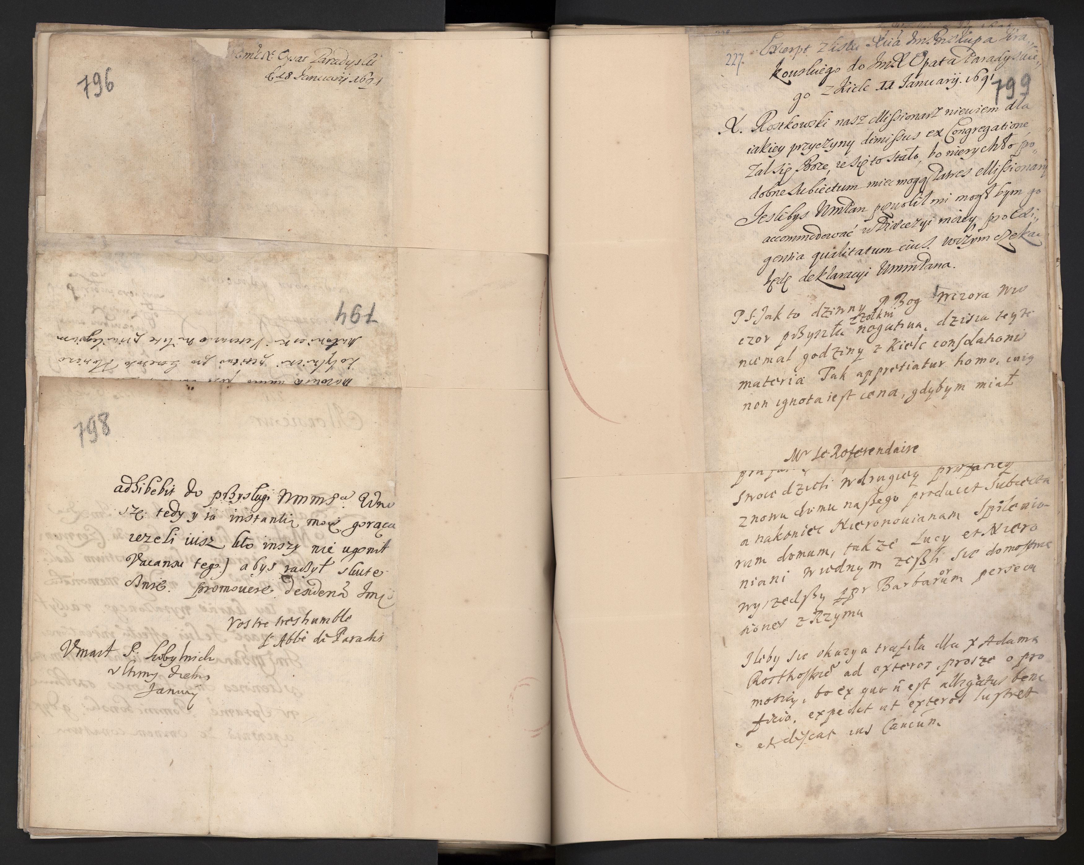 1_335_0_0_163a-7_0383