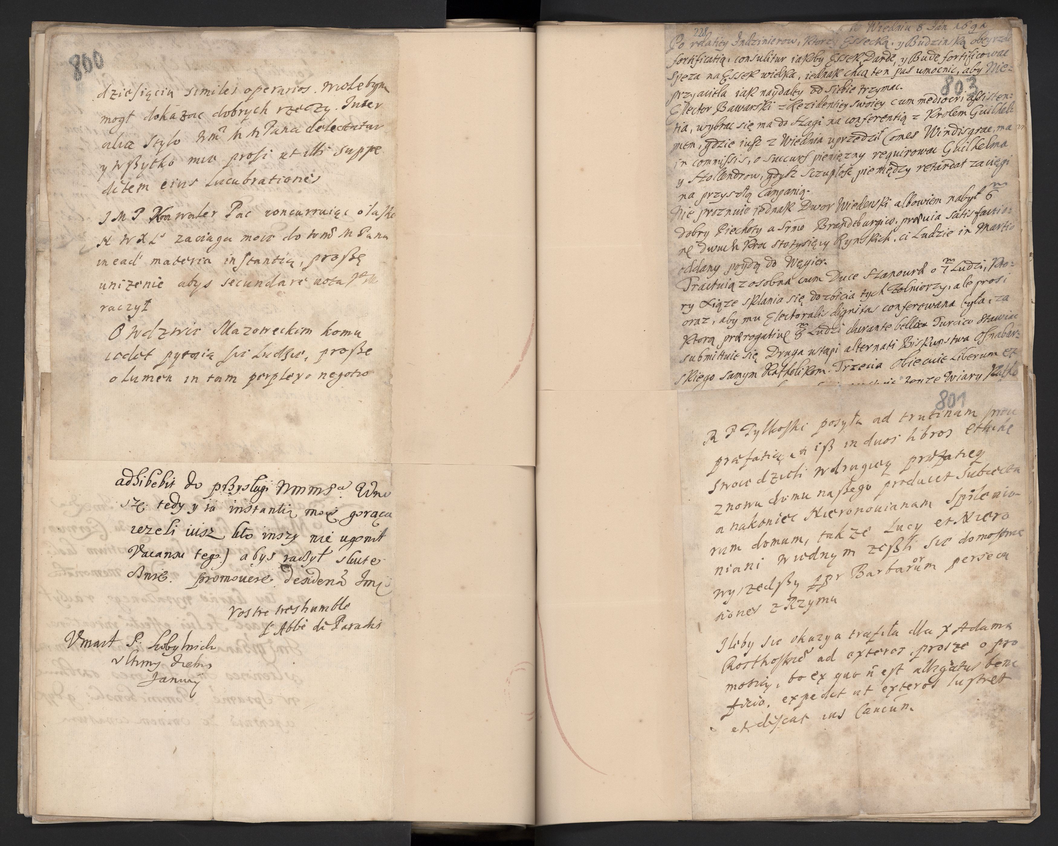 1_335_0_0_163a-7_0384