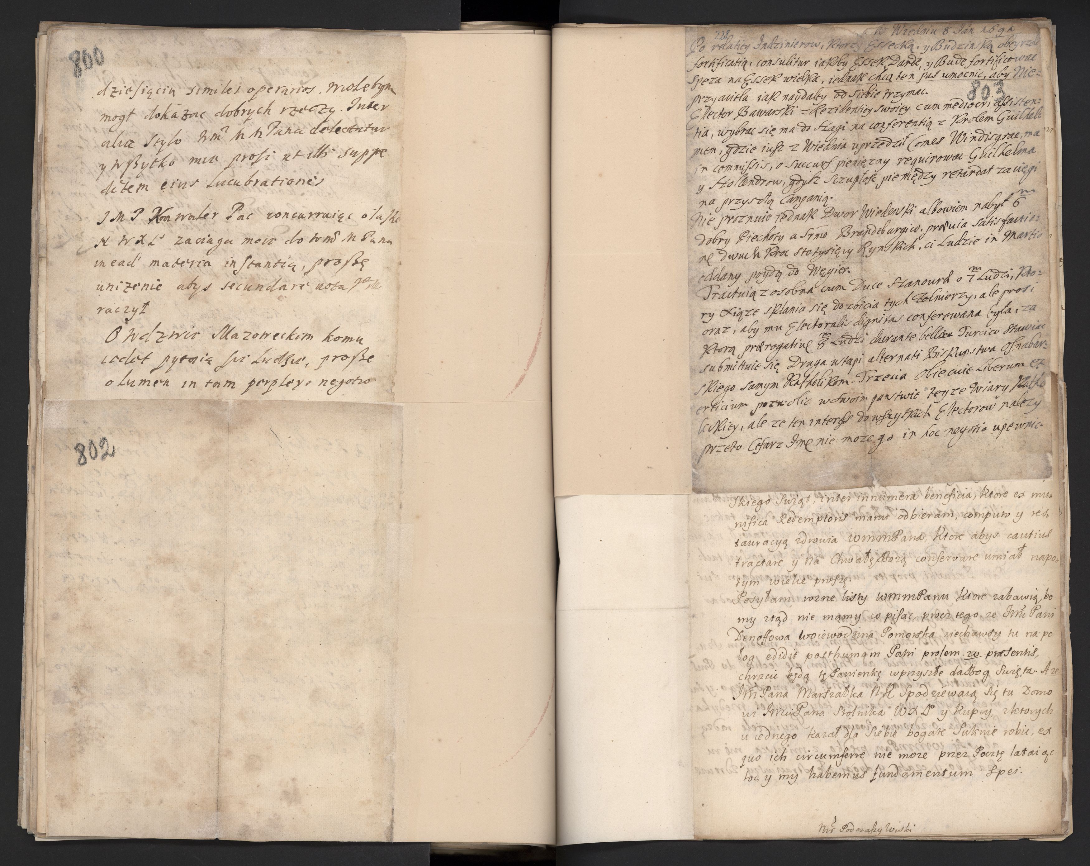 1_335_0_0_163a-7_0385