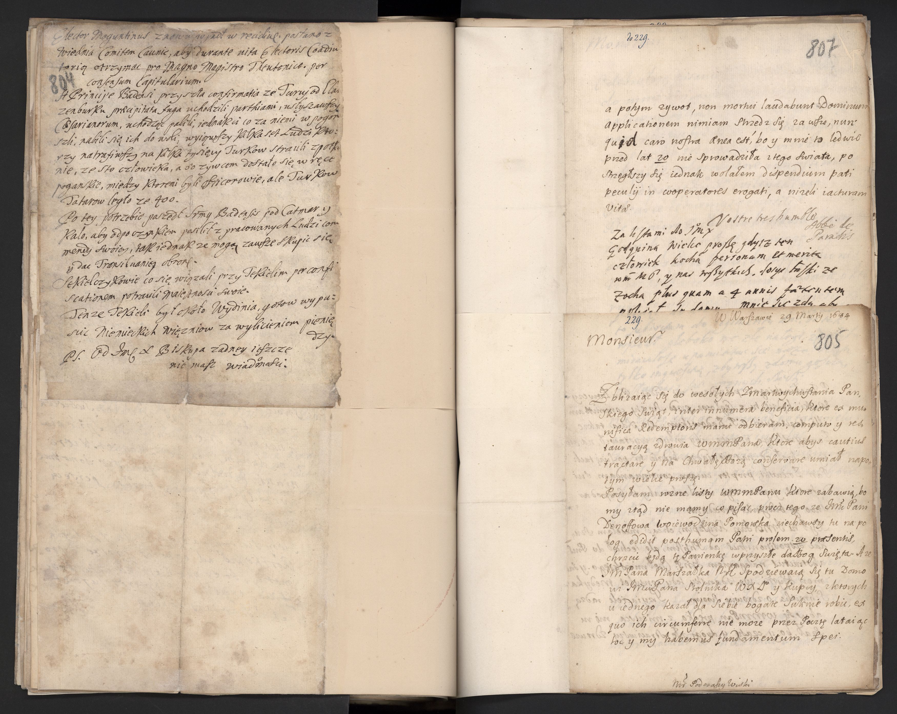 1_335_0_0_163a-7_0386