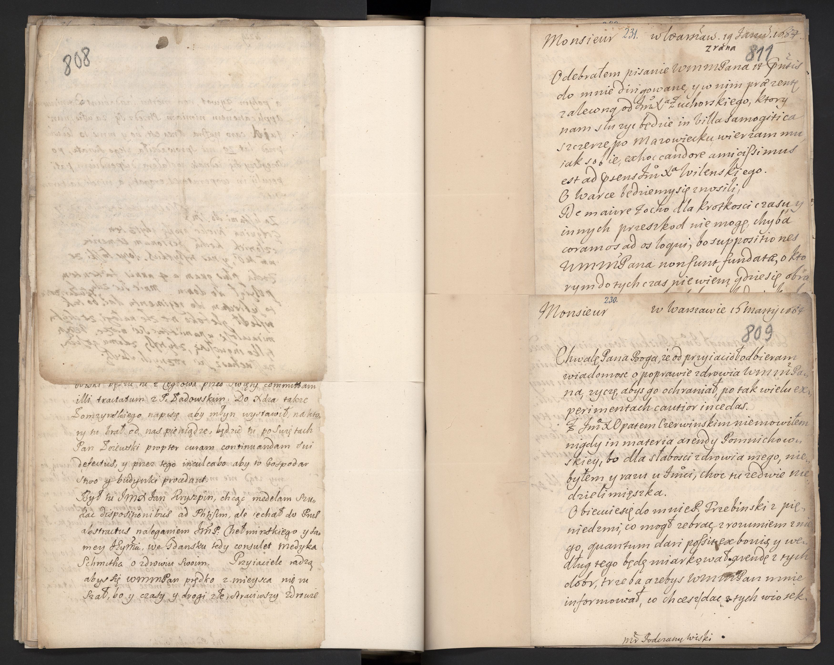 1_335_0_0_163a-7_0388