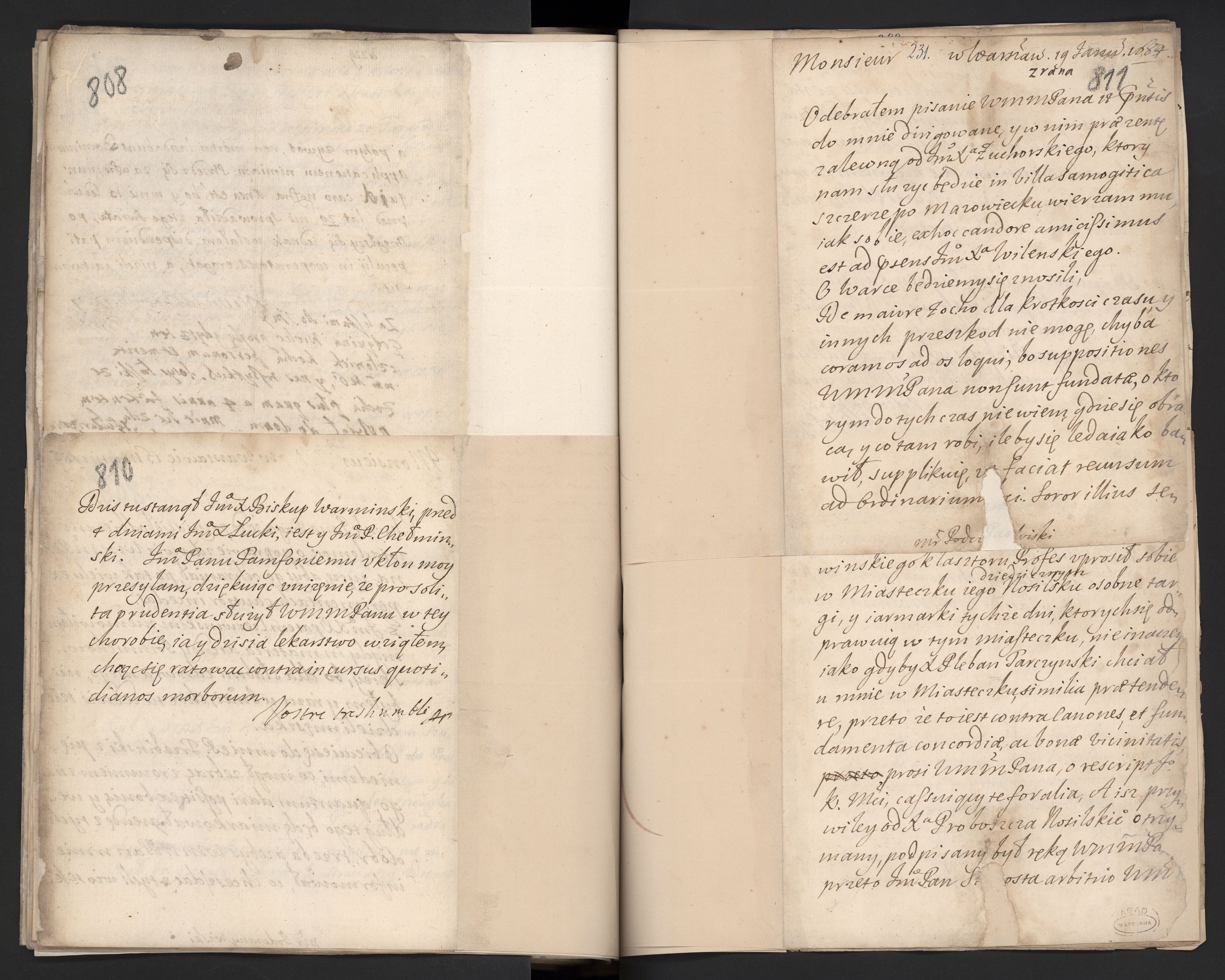 1_335_0_0_163a-7_0389