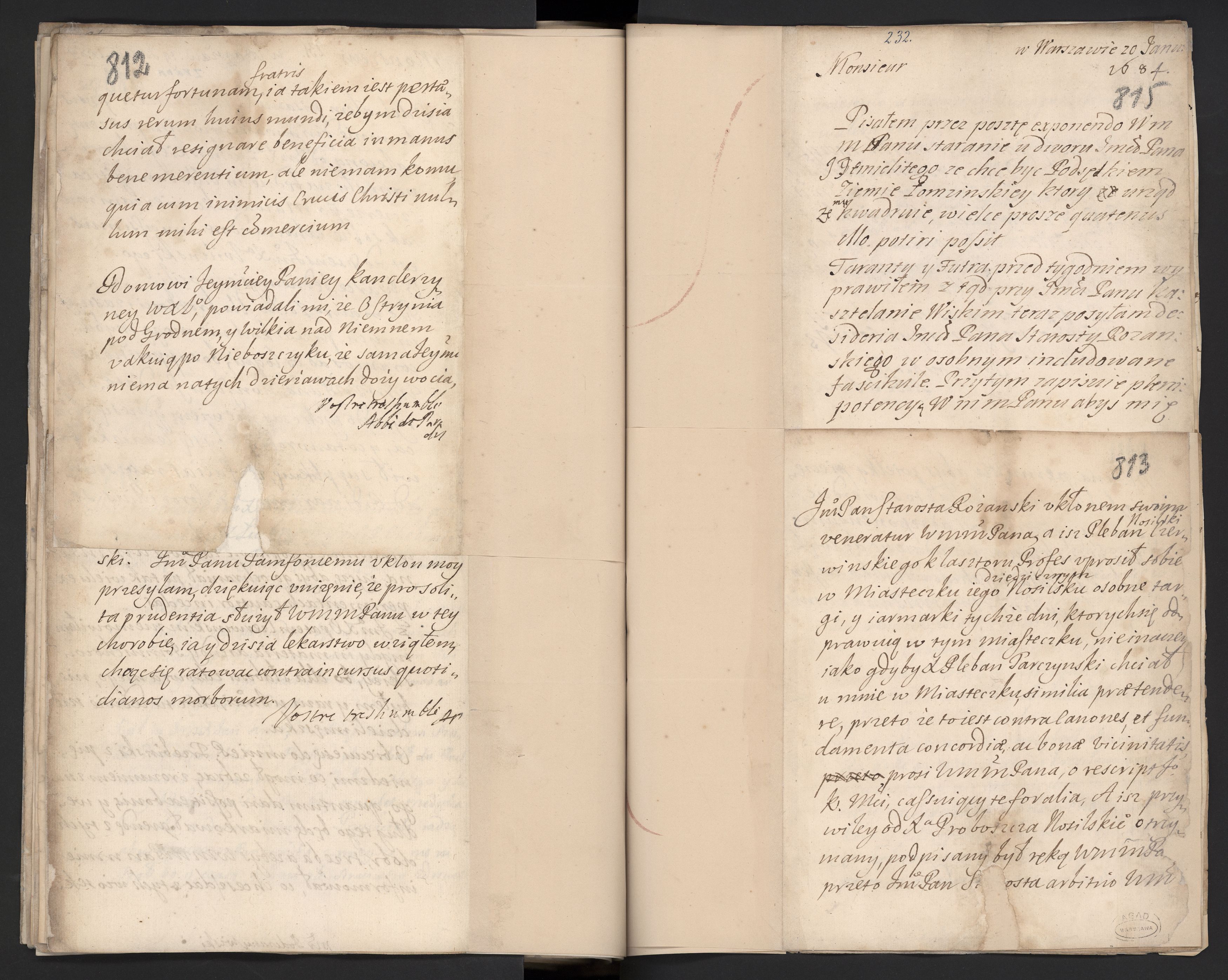 1_335_0_0_163a-7_0390