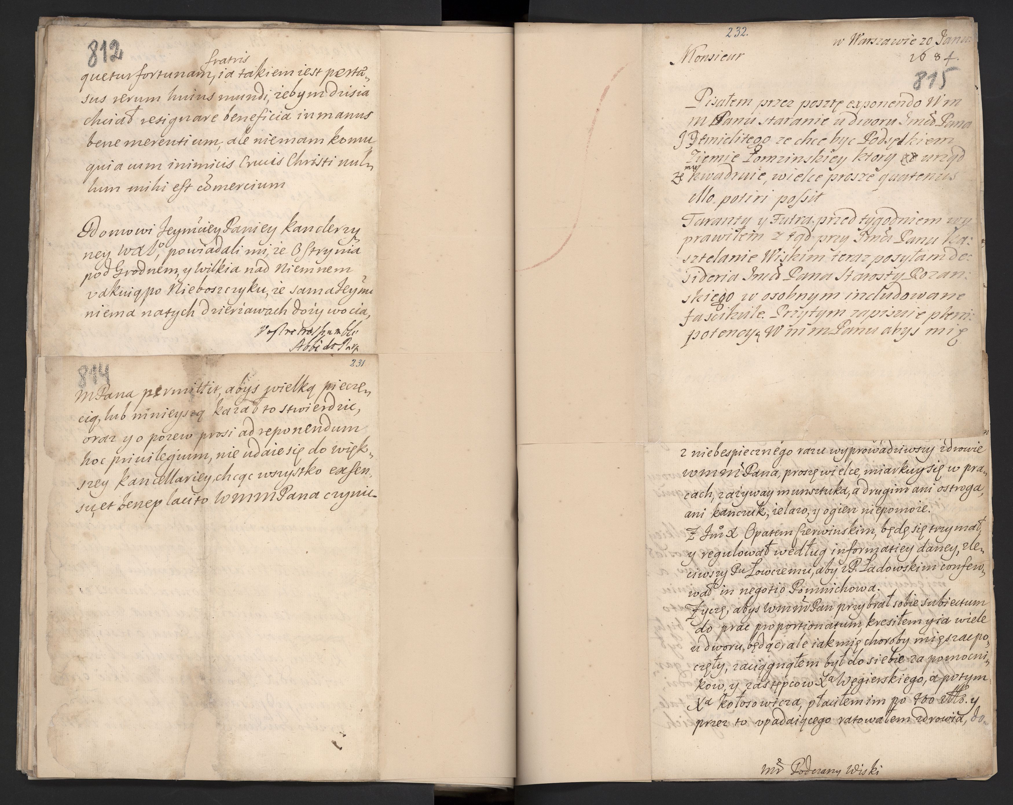 1_335_0_0_163a-7_0391