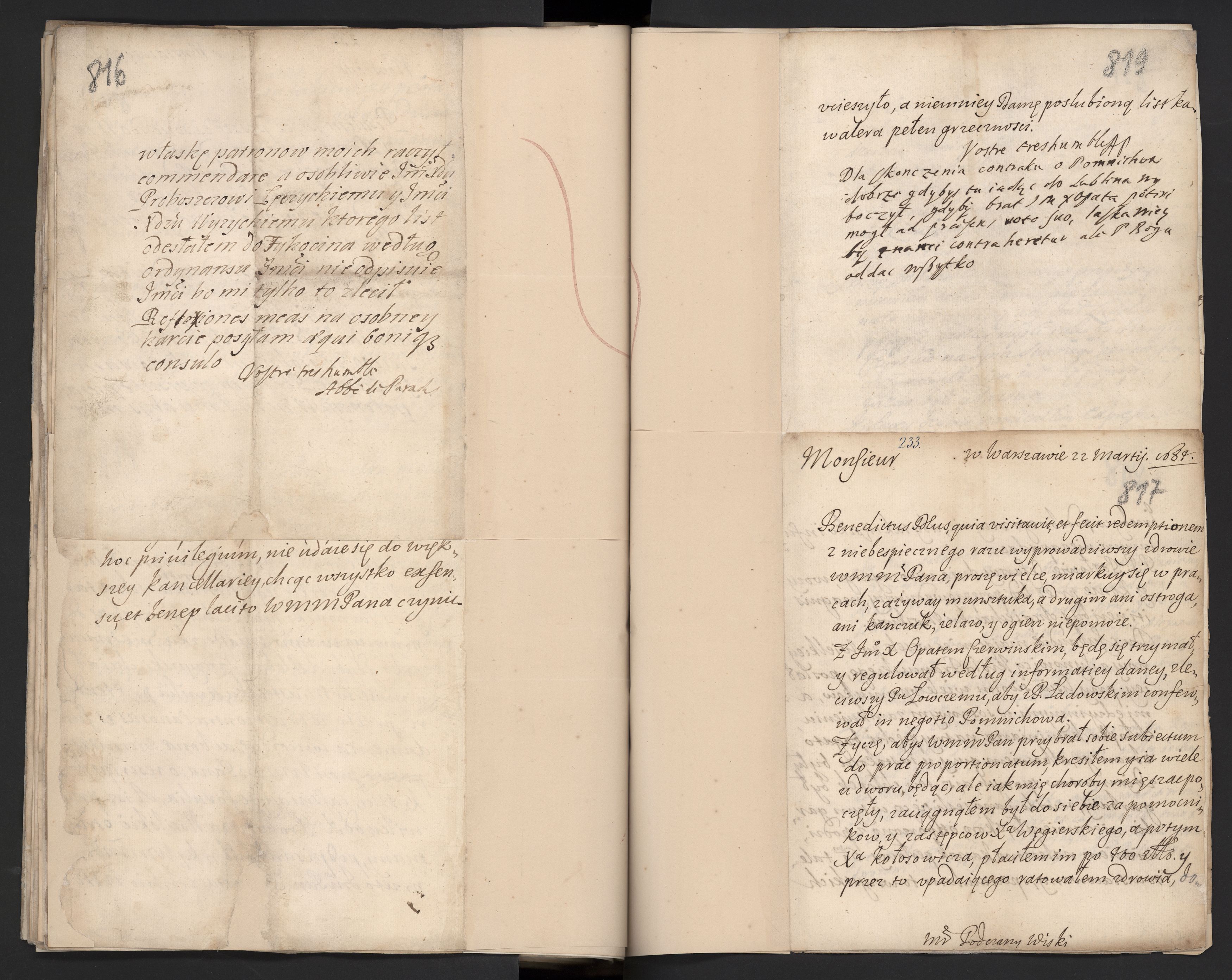 1_335_0_0_163a-7_0392