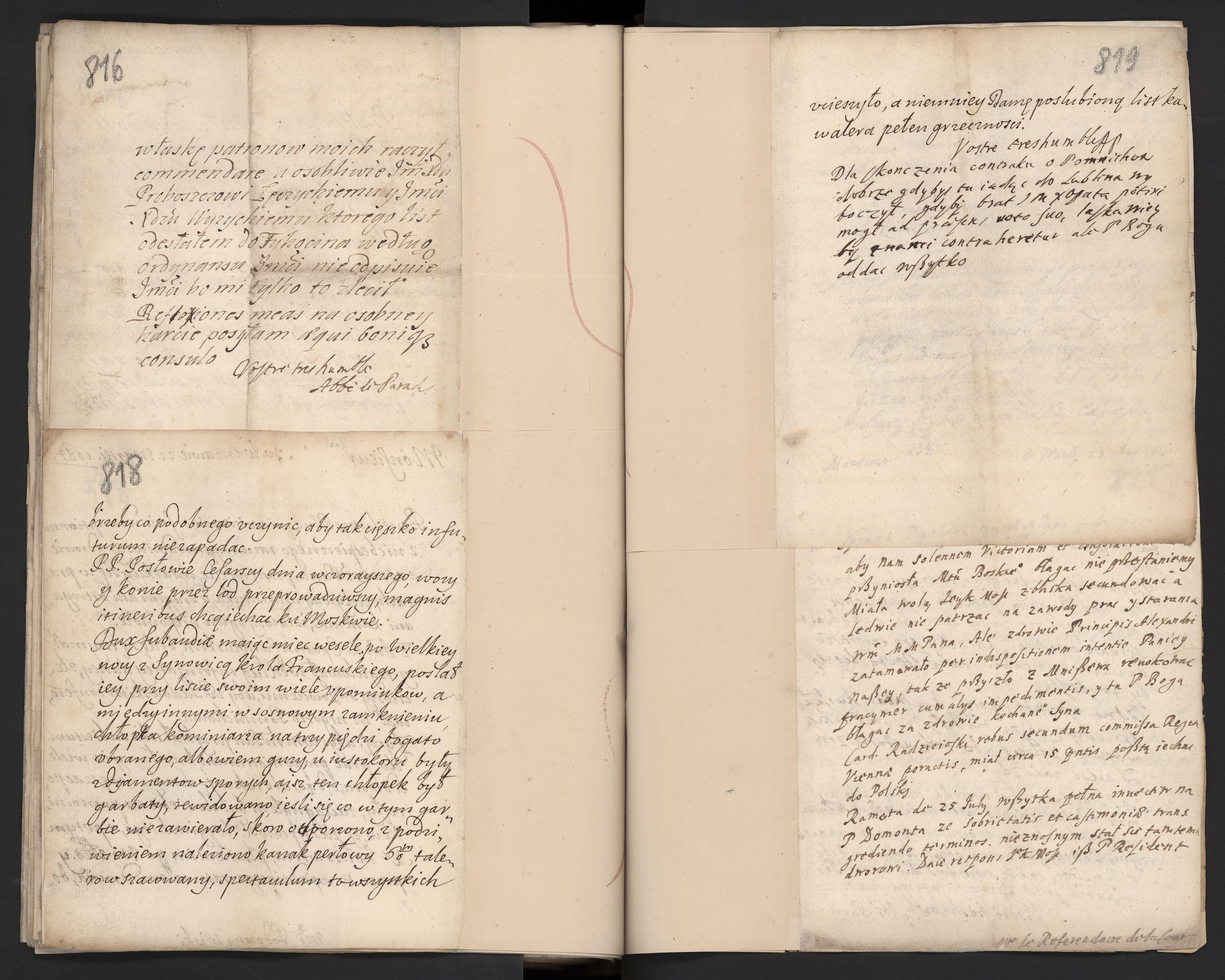 1_335_0_0_163a-7_0393