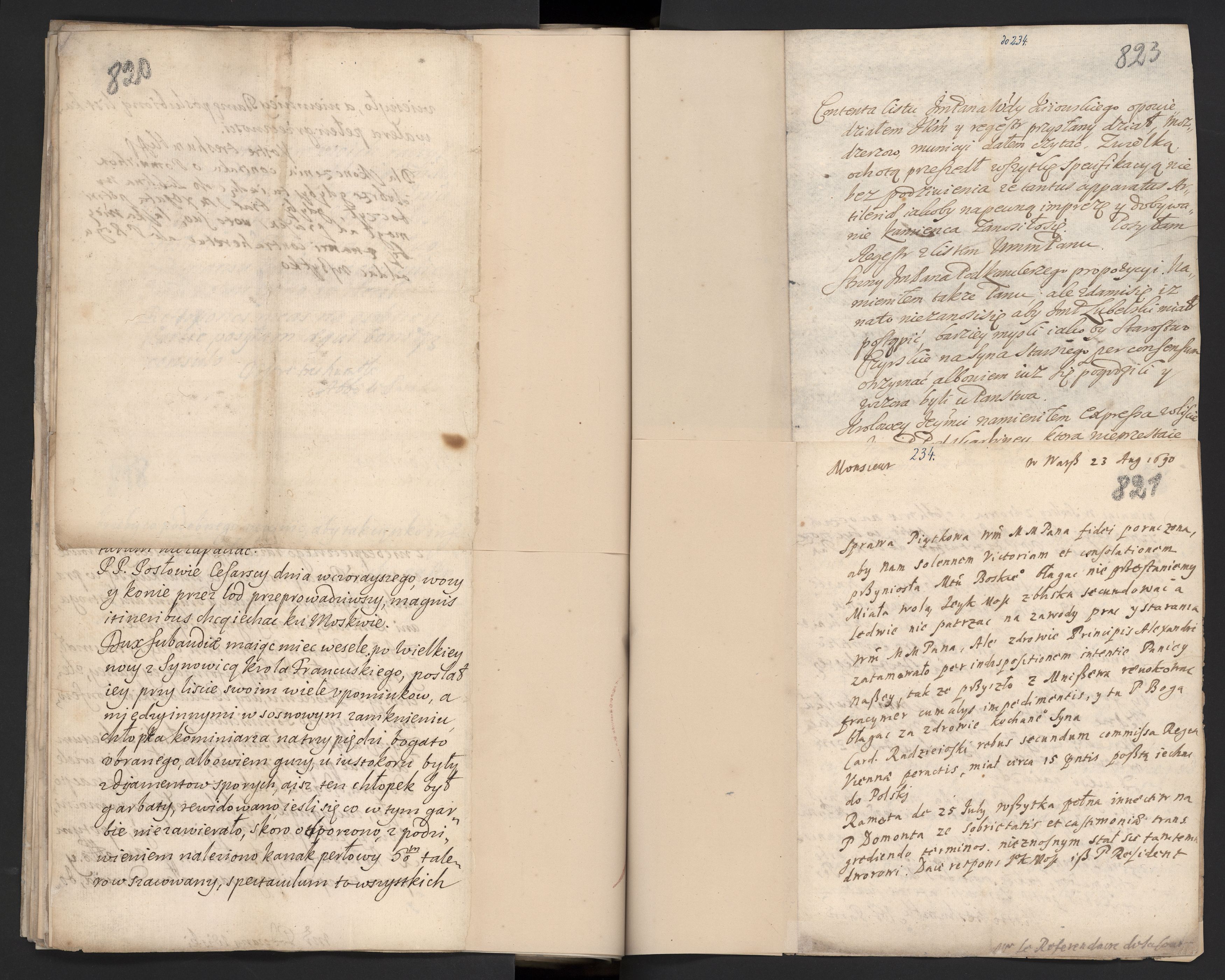 1_335_0_0_163a-7_0394