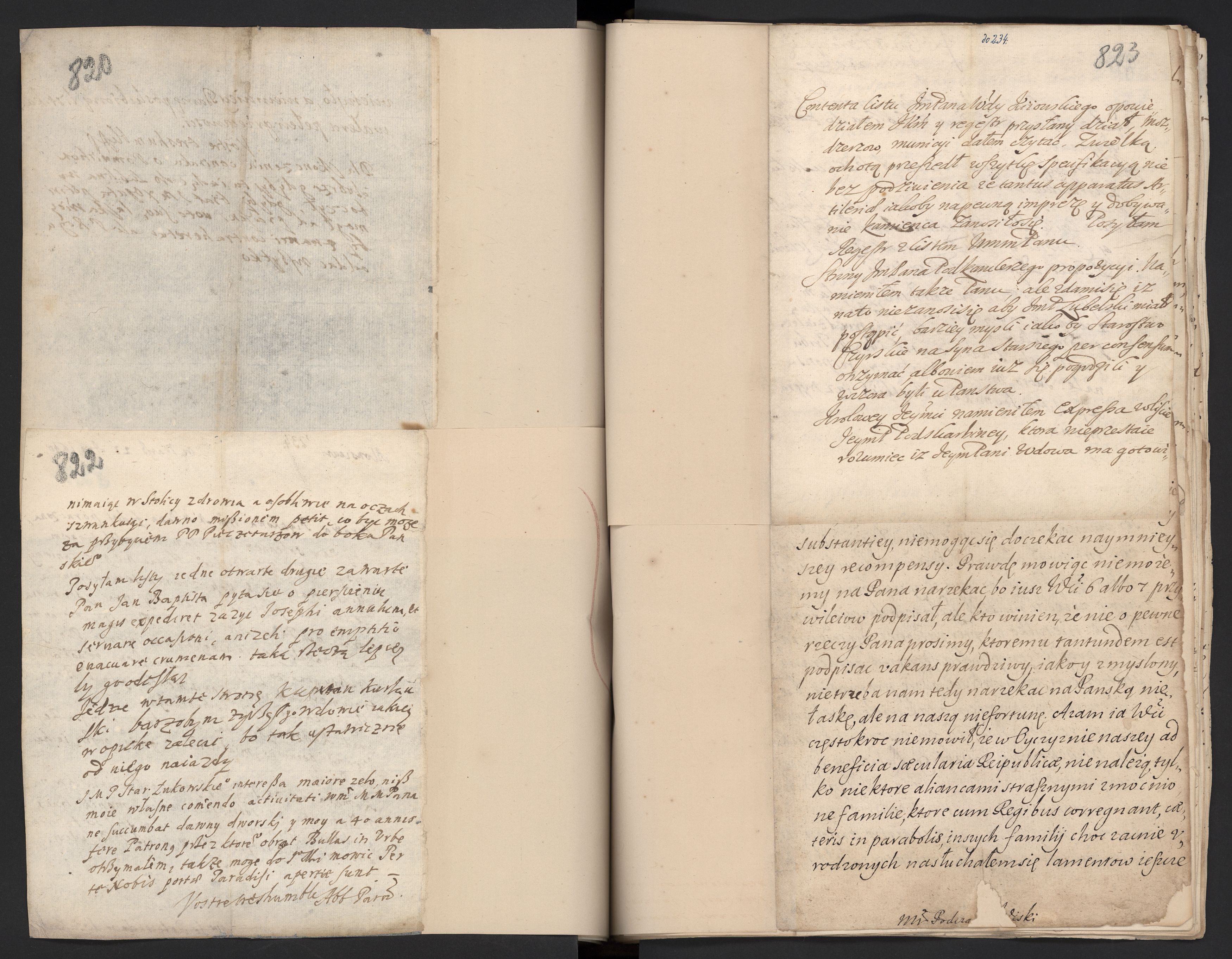 1_335_0_0_163a-7_0395