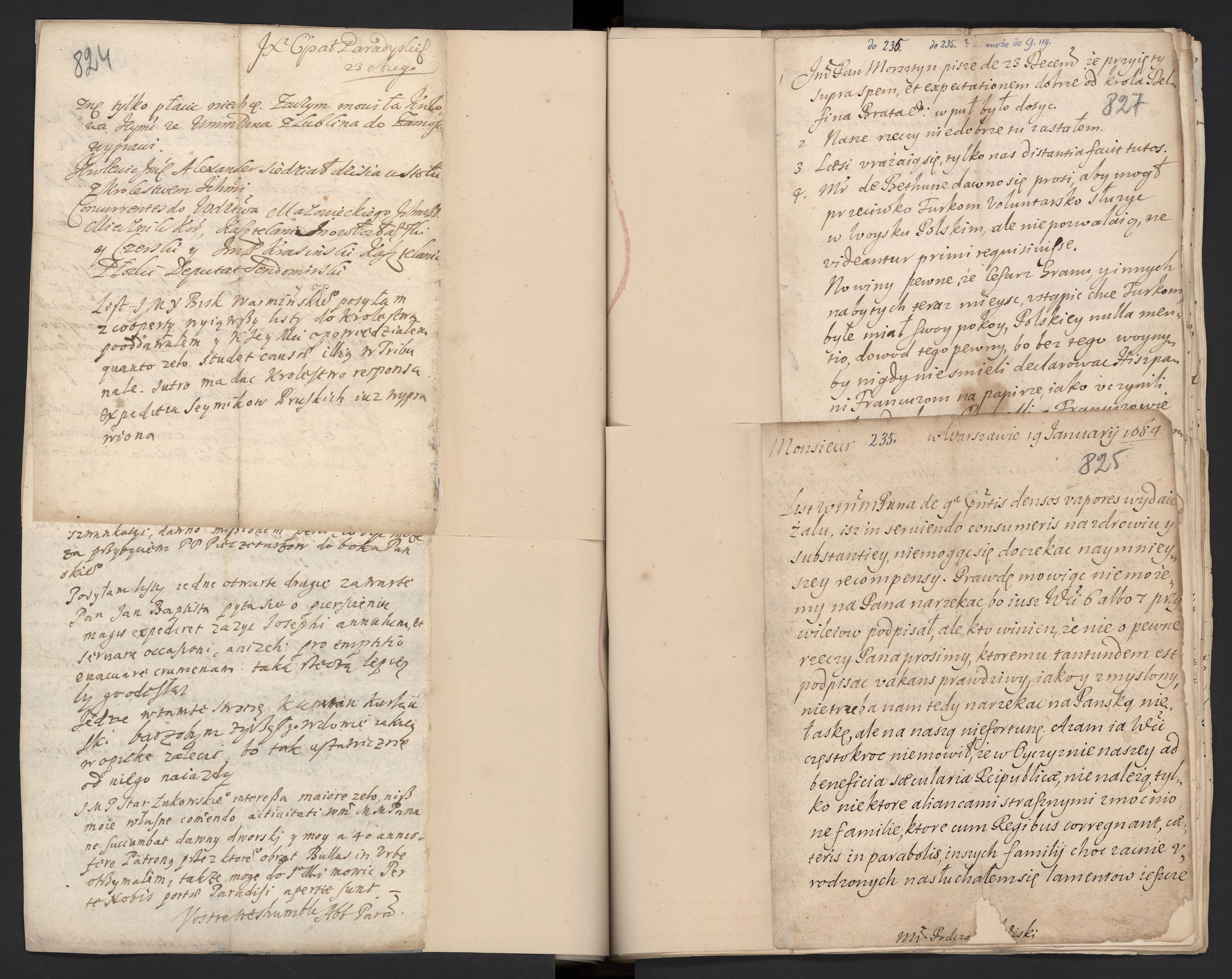 1_335_0_0_163a-7_0396