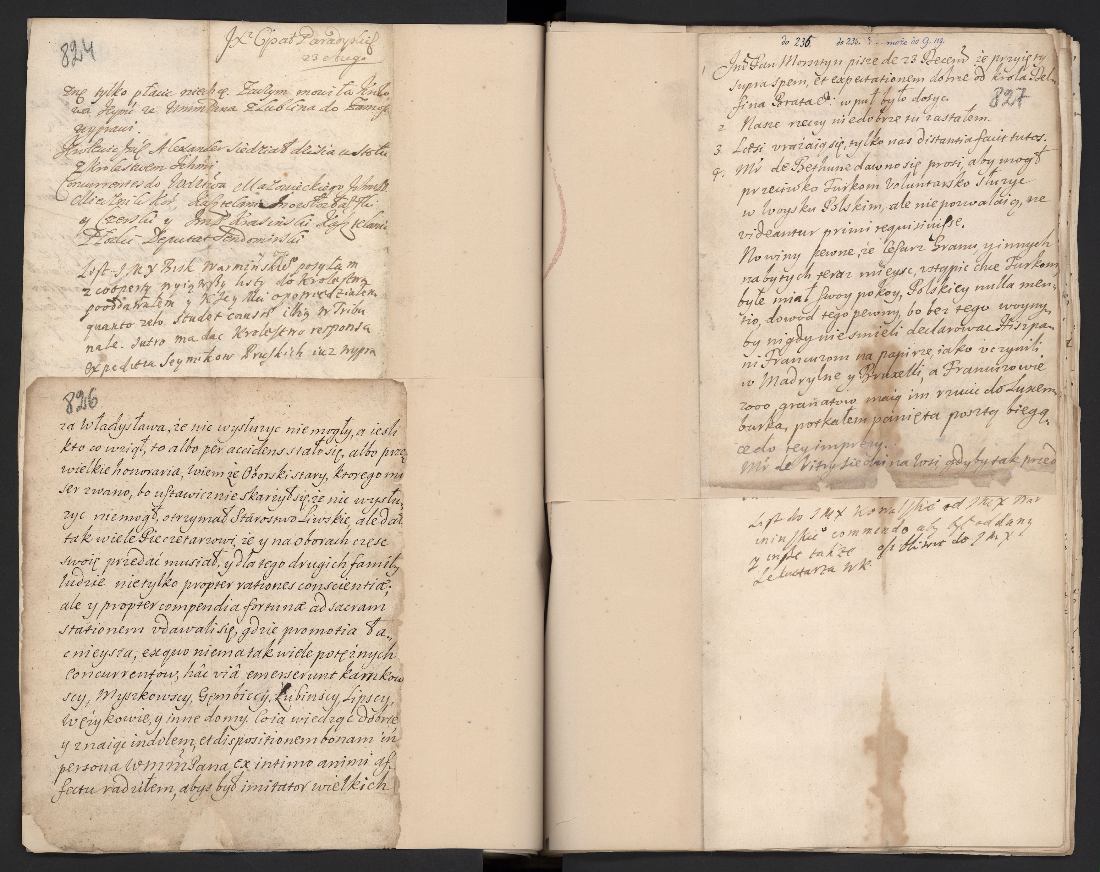 1_335_0_0_163a-7_0397