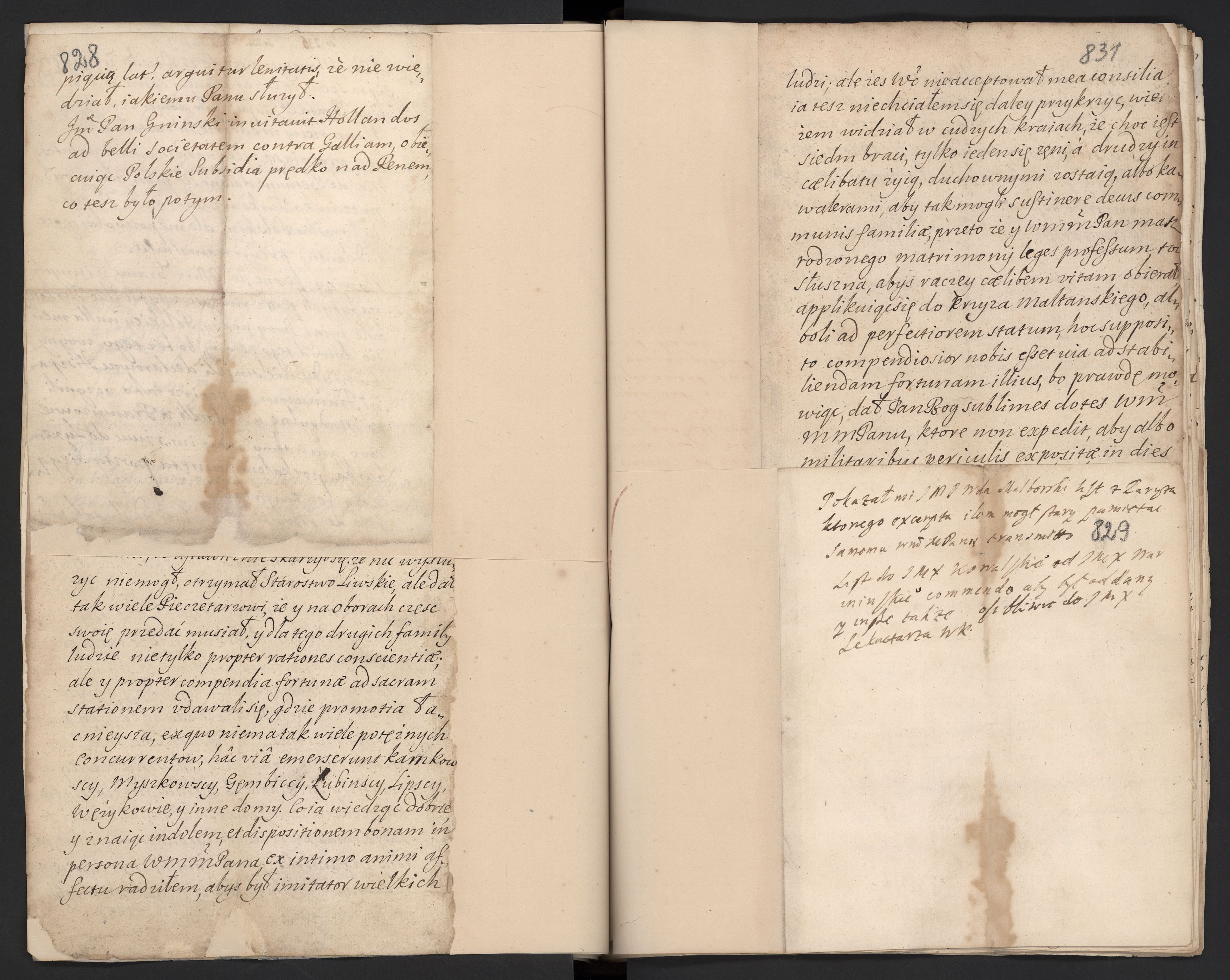 1_335_0_0_163a-7_0398