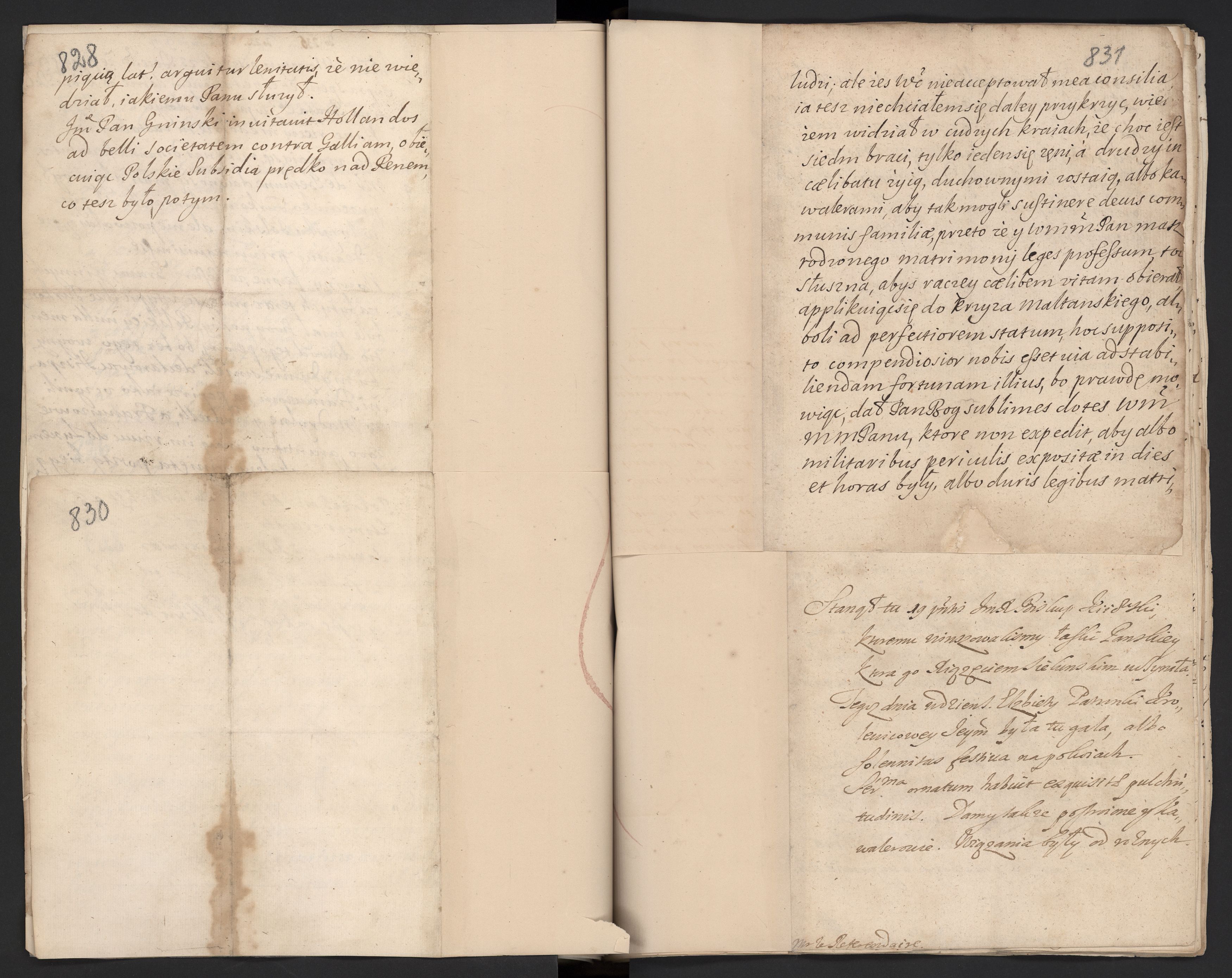 1_335_0_0_163a-7_0399