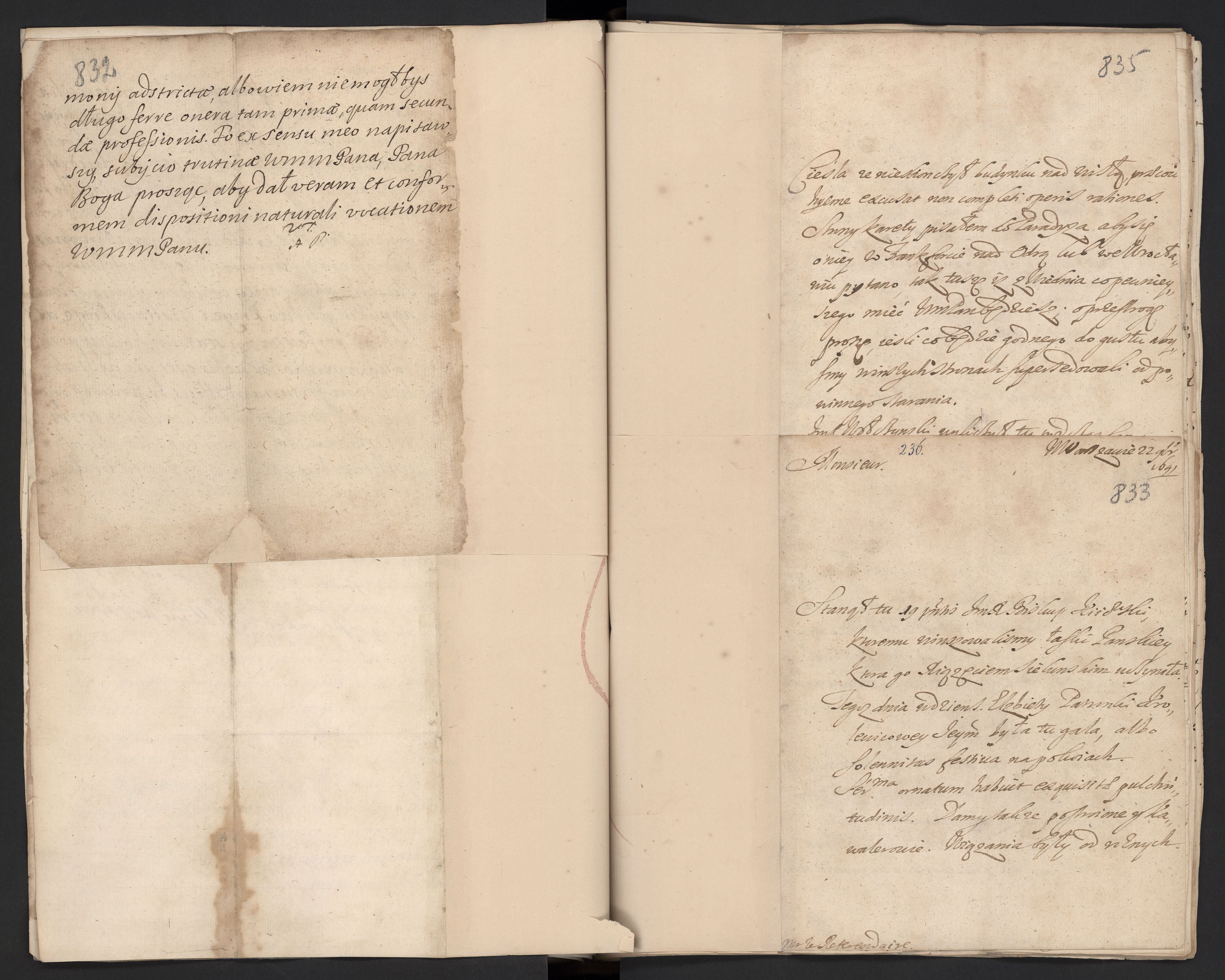 1_335_0_0_163a-7_0400