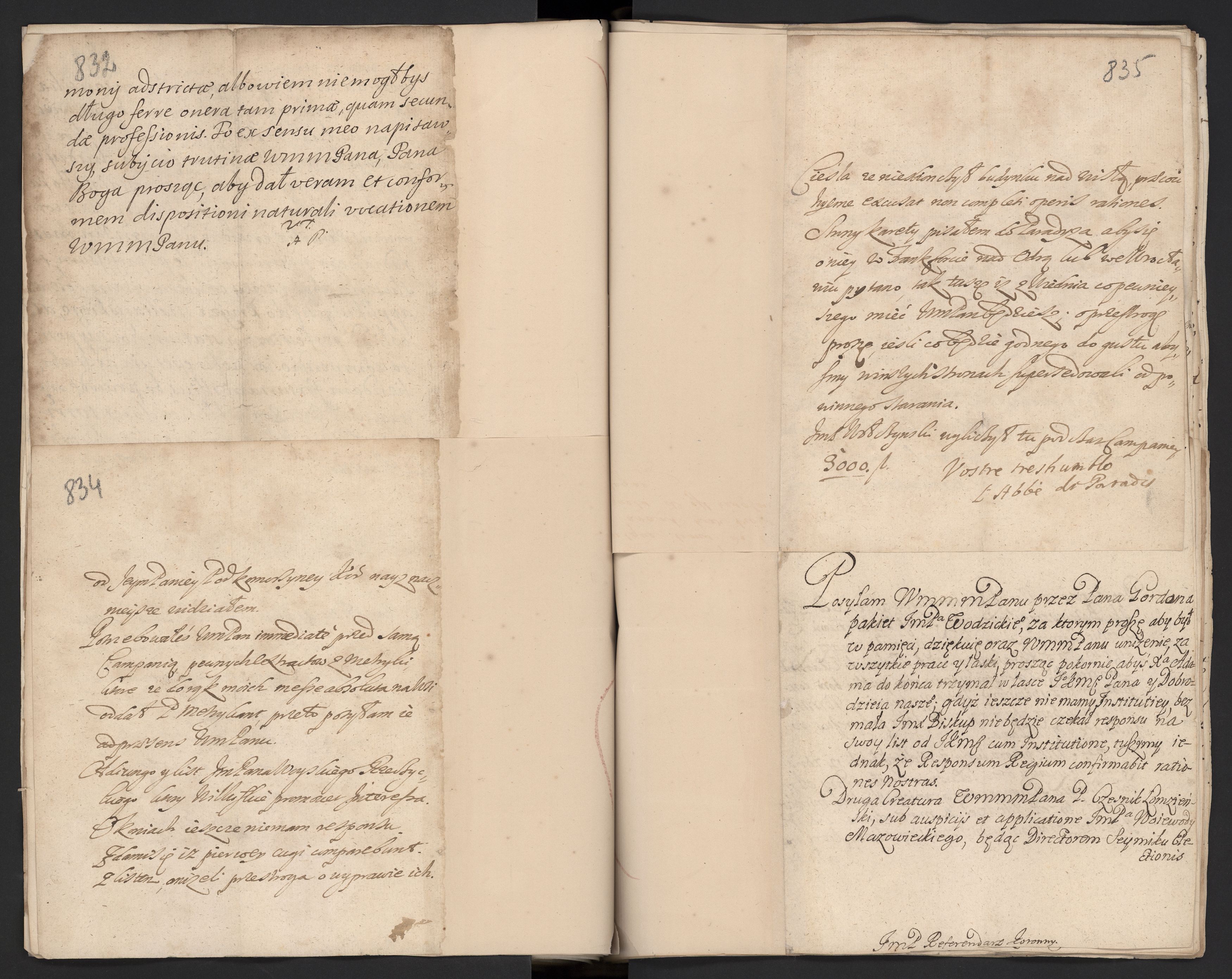 1_335_0_0_163a-7_0401