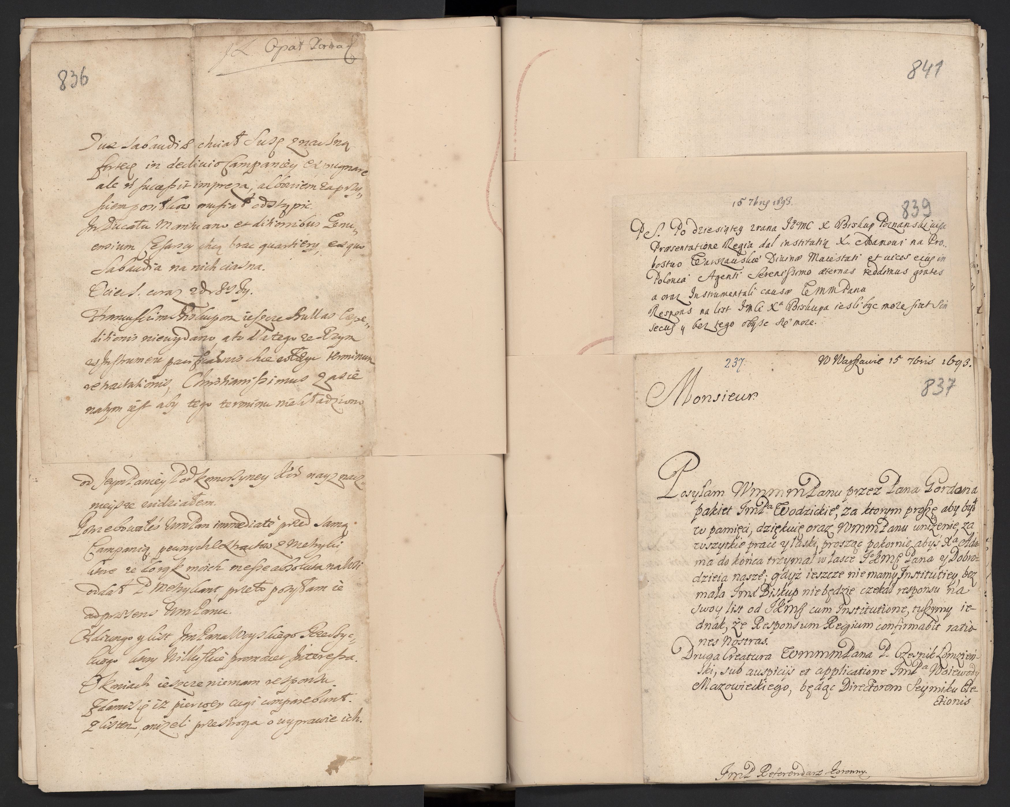 1_335_0_0_163a-7_0402