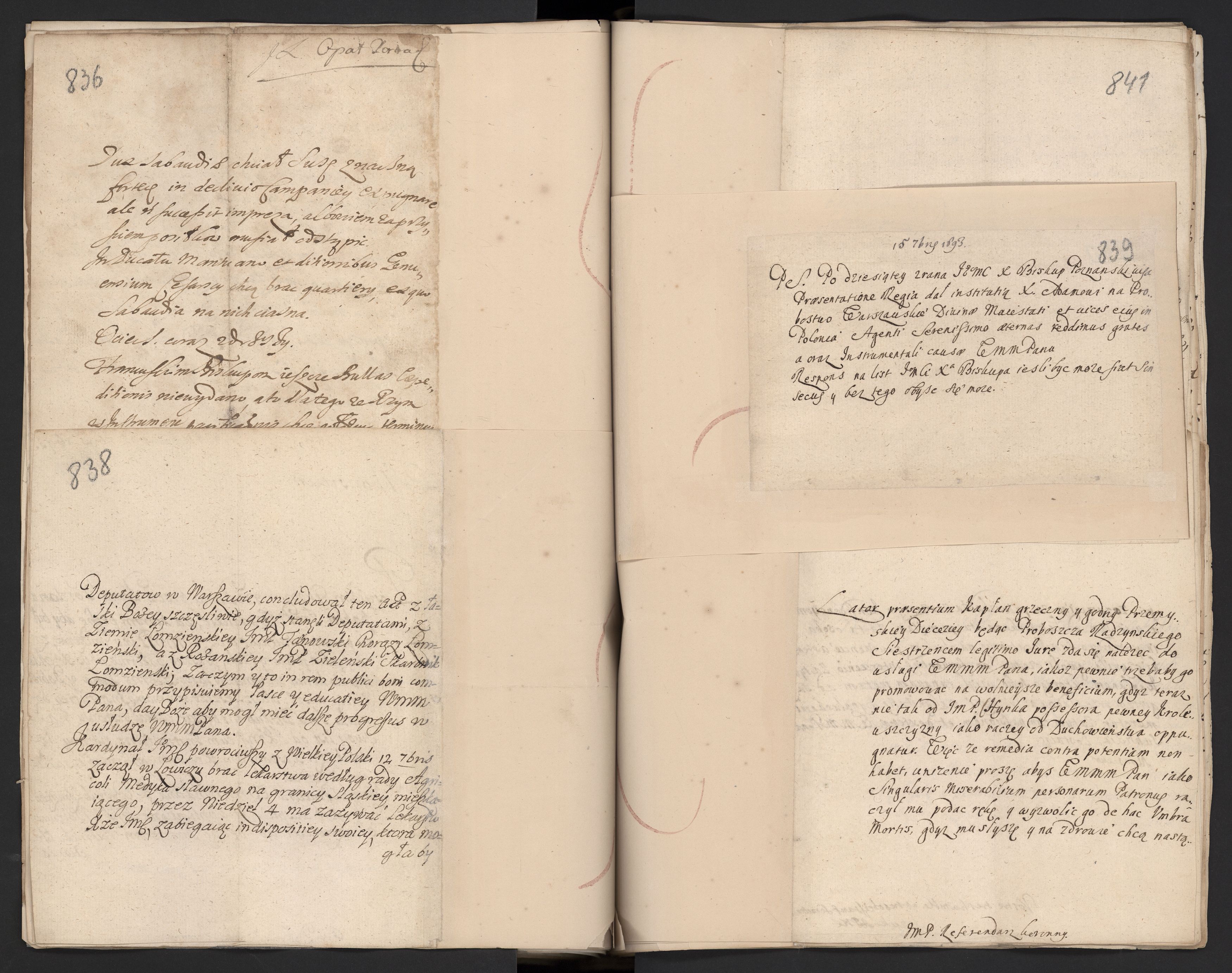 1_335_0_0_163a-7_0403