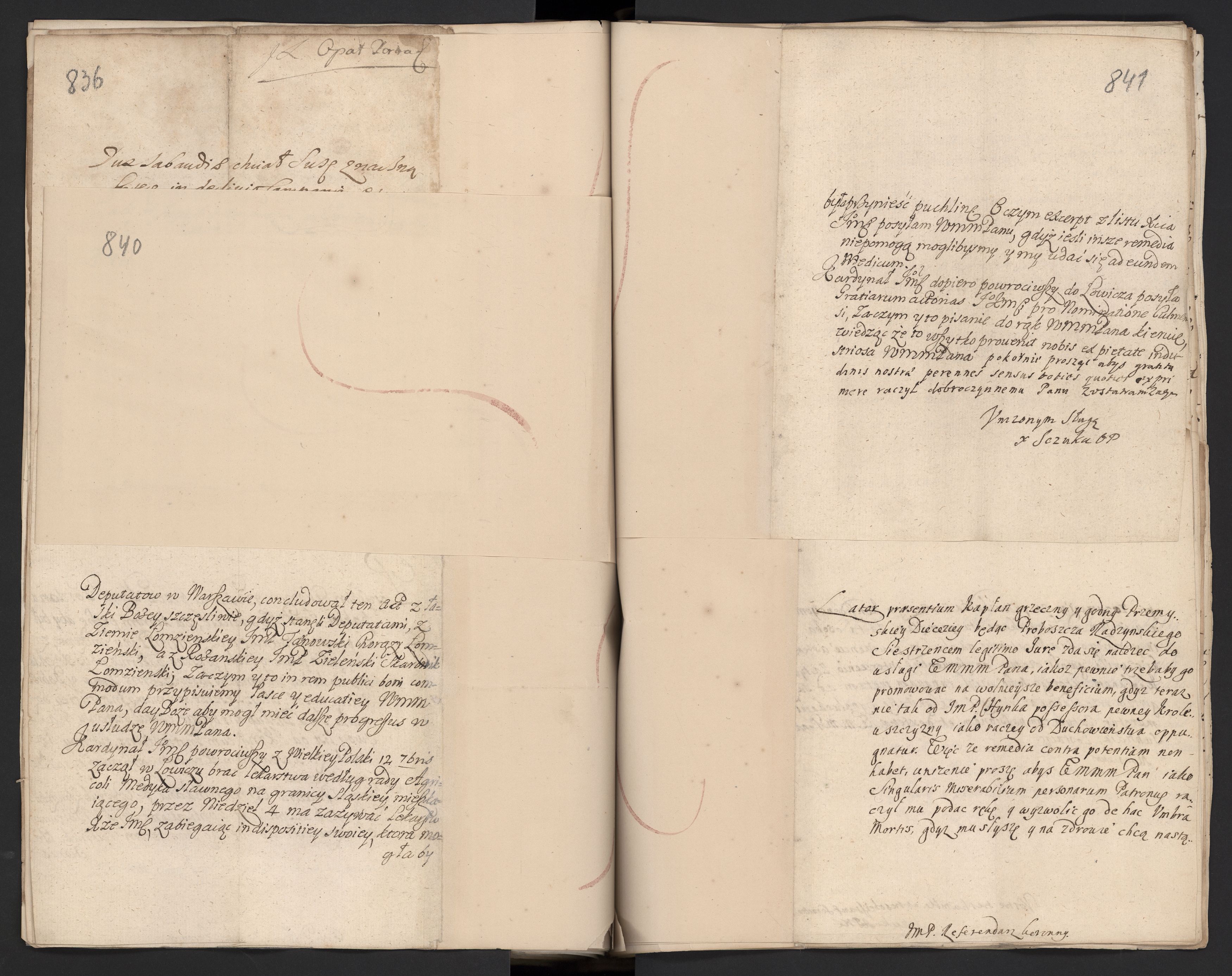 1_335_0_0_163a-7_0404