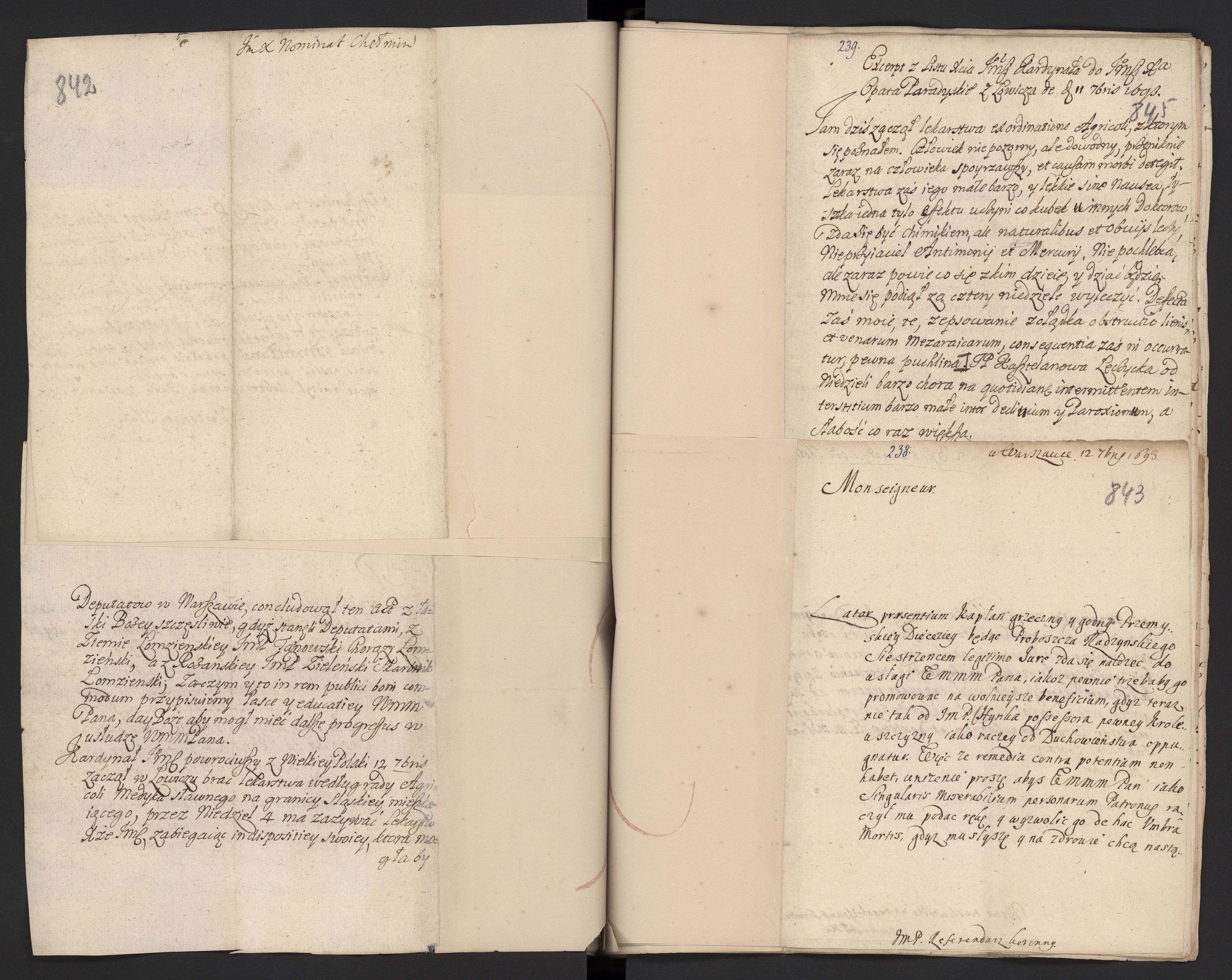 1_335_0_0_163a-7_0405